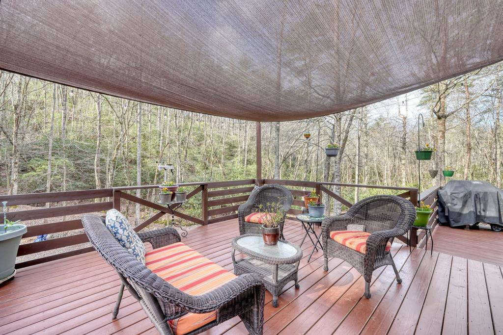 520 Farmer Drive, Murphy, NC 28906 Listing Photo  116