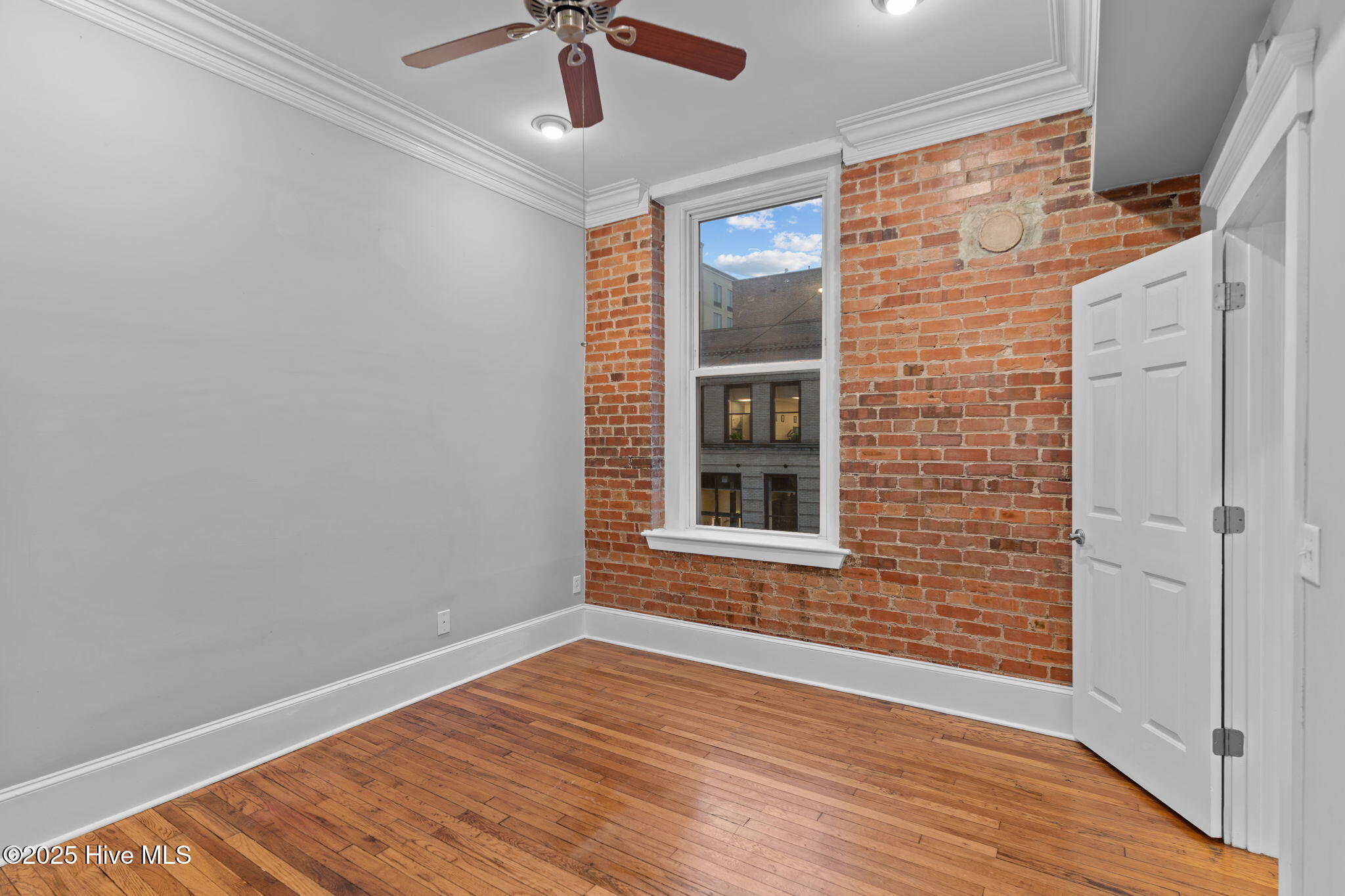 100535047 | Photo 25