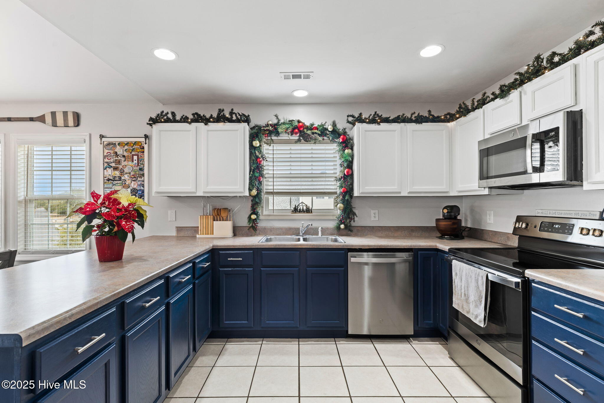 100546580 | Photo 17