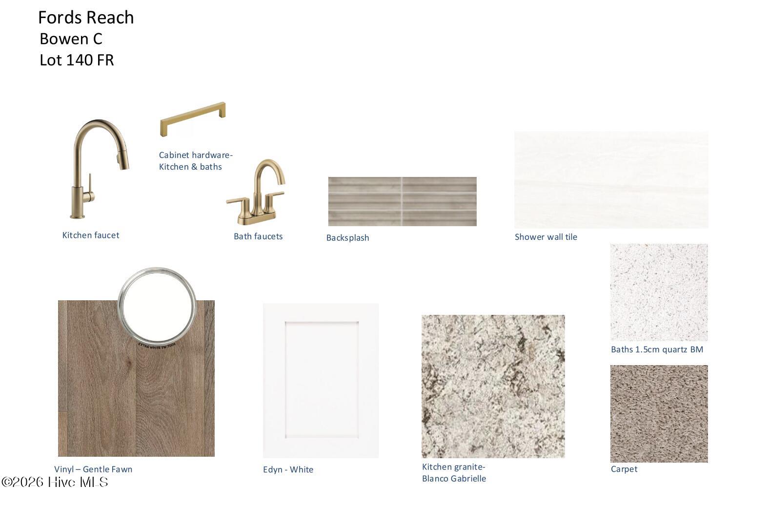 100550153 | Photo 42