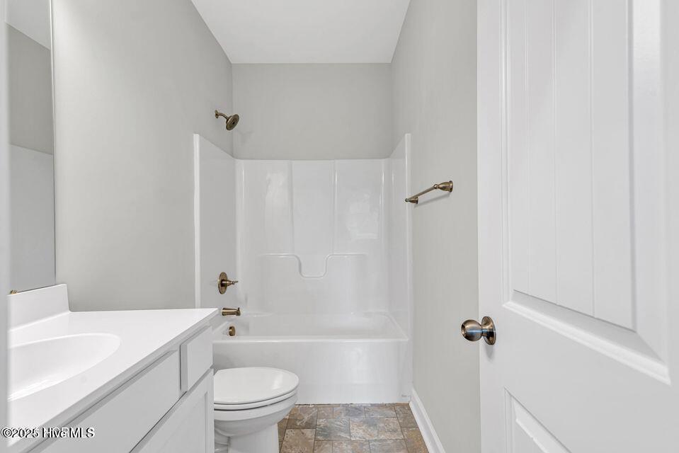 Homes for sale in Jacksonville, NC | 4066 Hunters Trl, Jacksonville, NC 28546 | MLS# 100541742