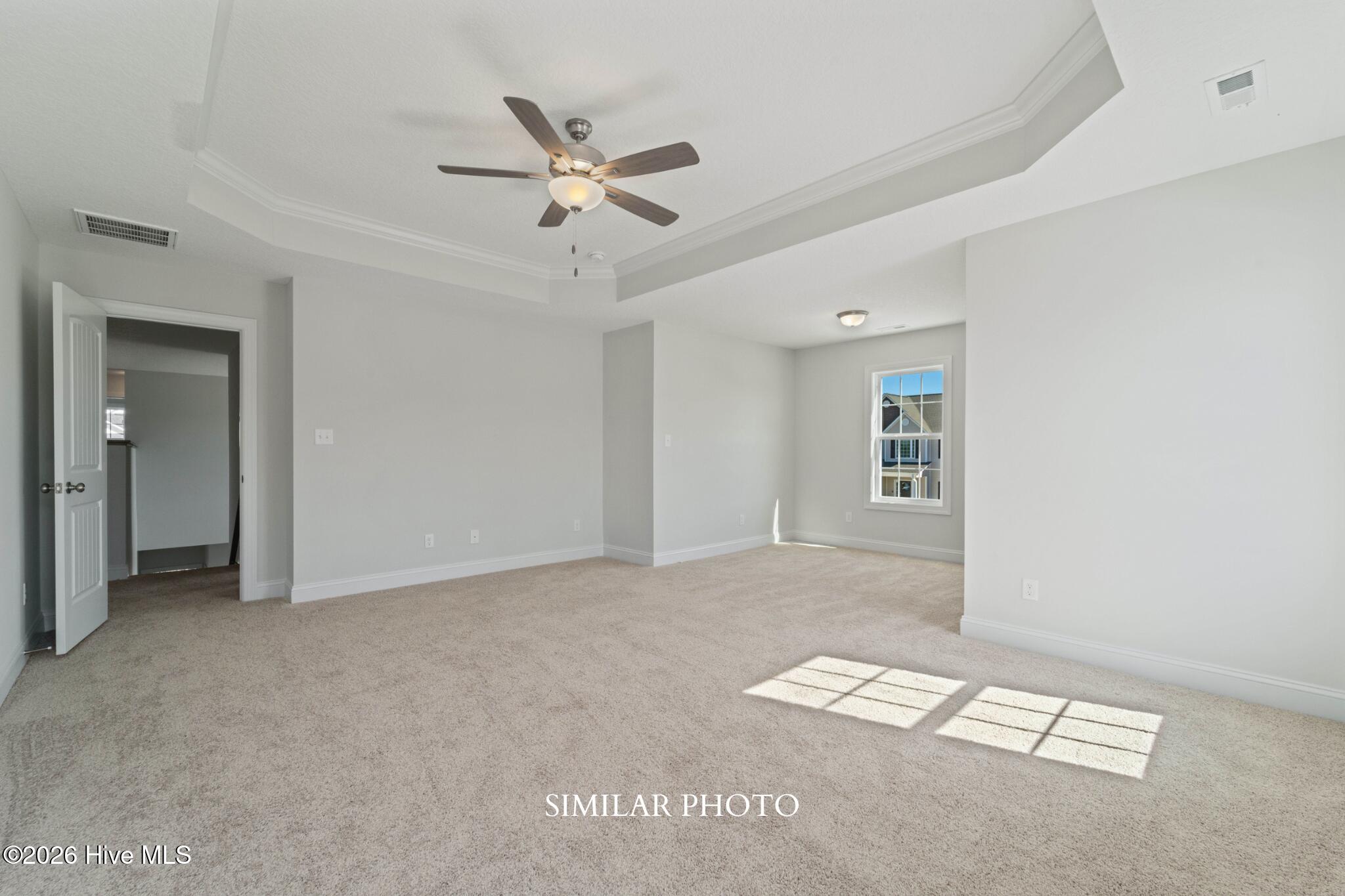 204 Windsor Run Boulevard, Jacksonville, NC, 28546