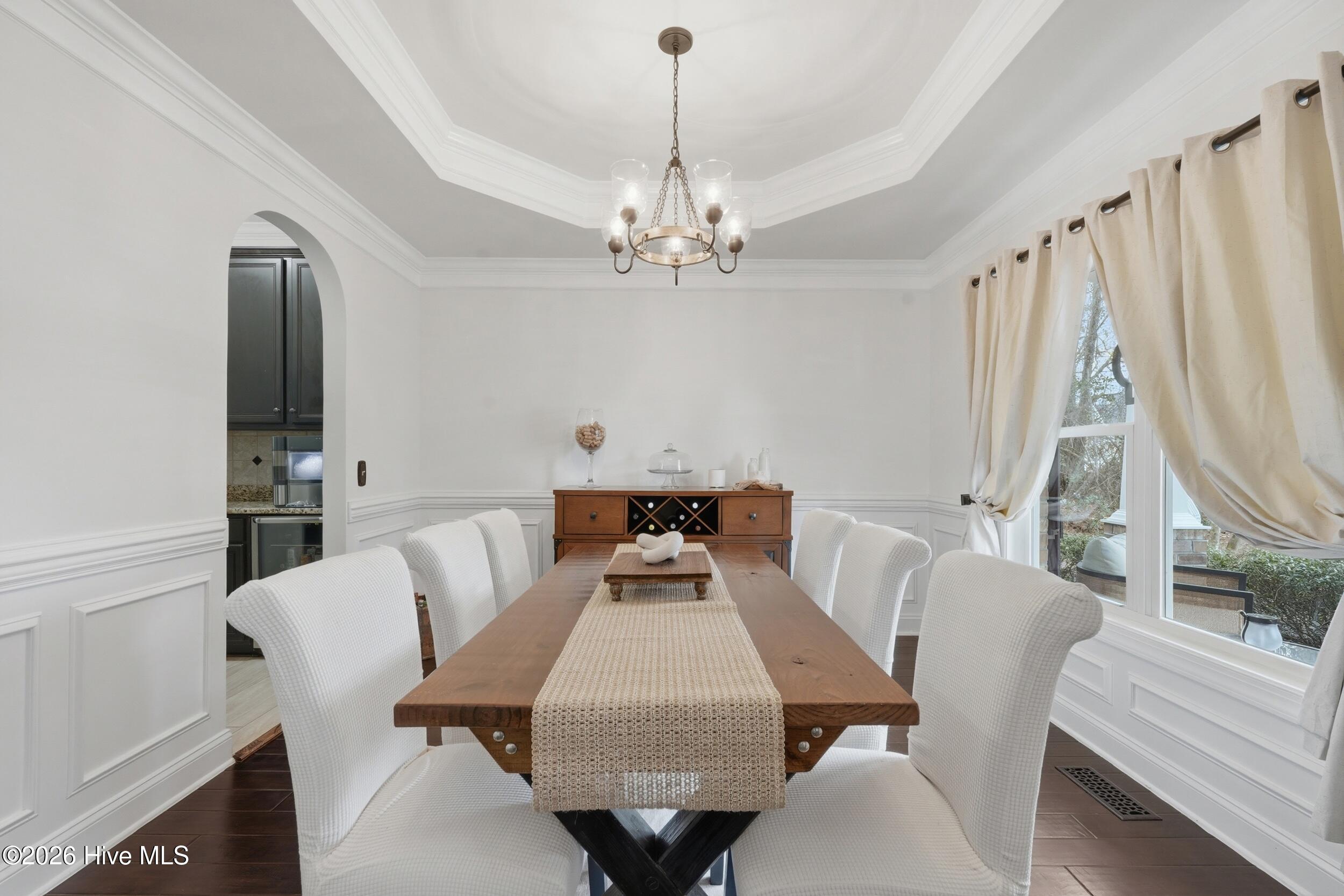 100551970 | Photo 16