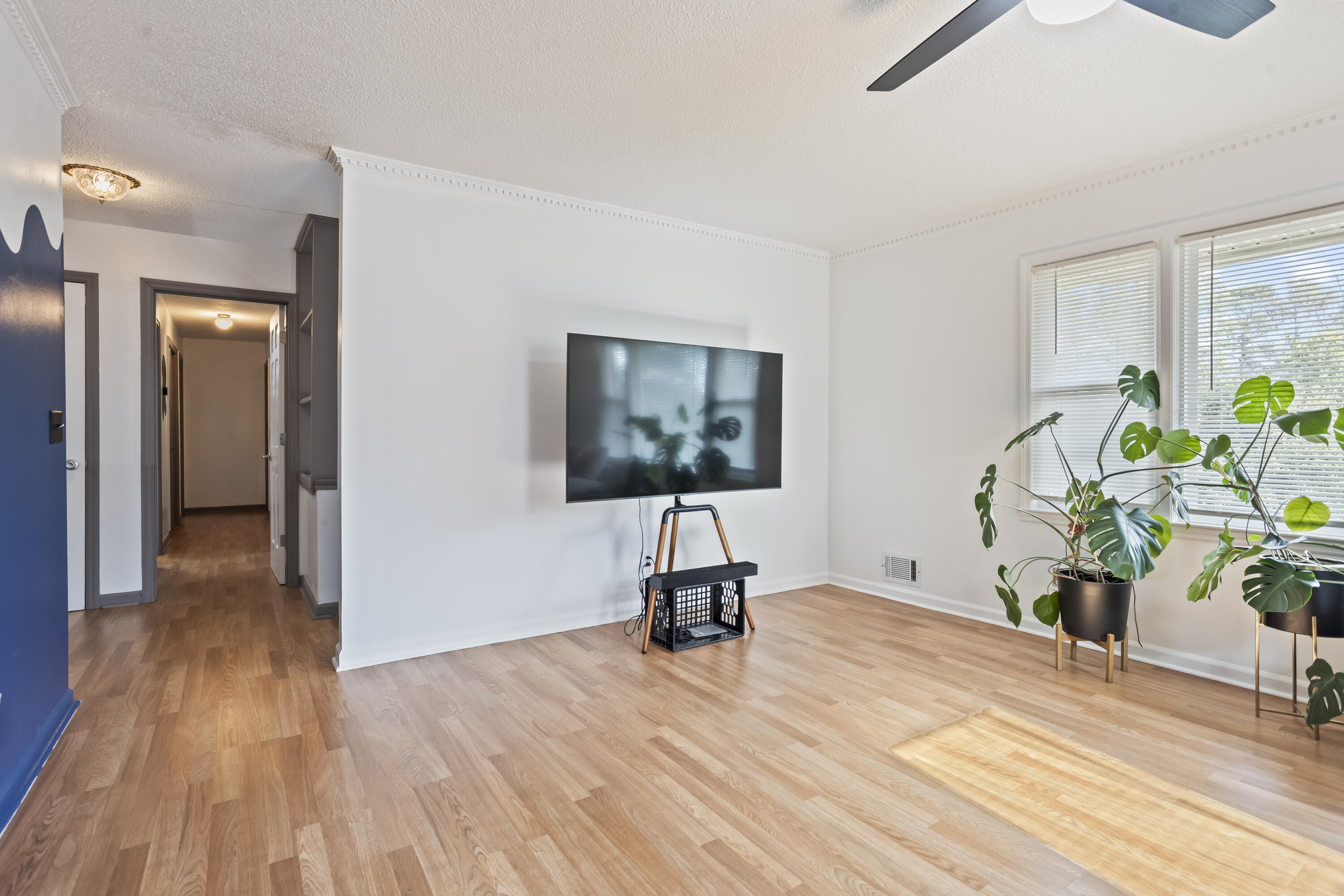 1836 Mountside Drive, North Augusta, SC, 29841