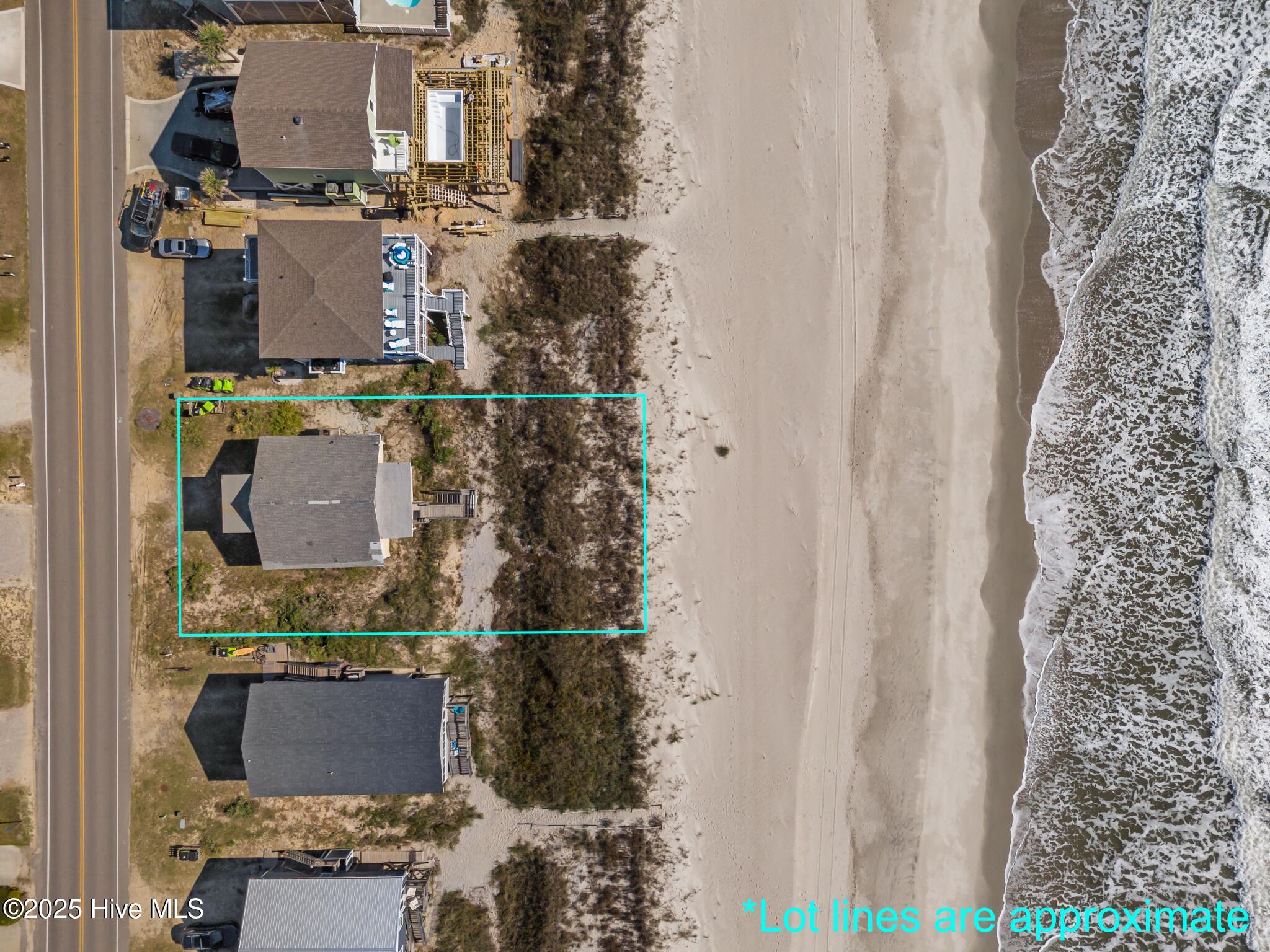 100539886 | Photo 40