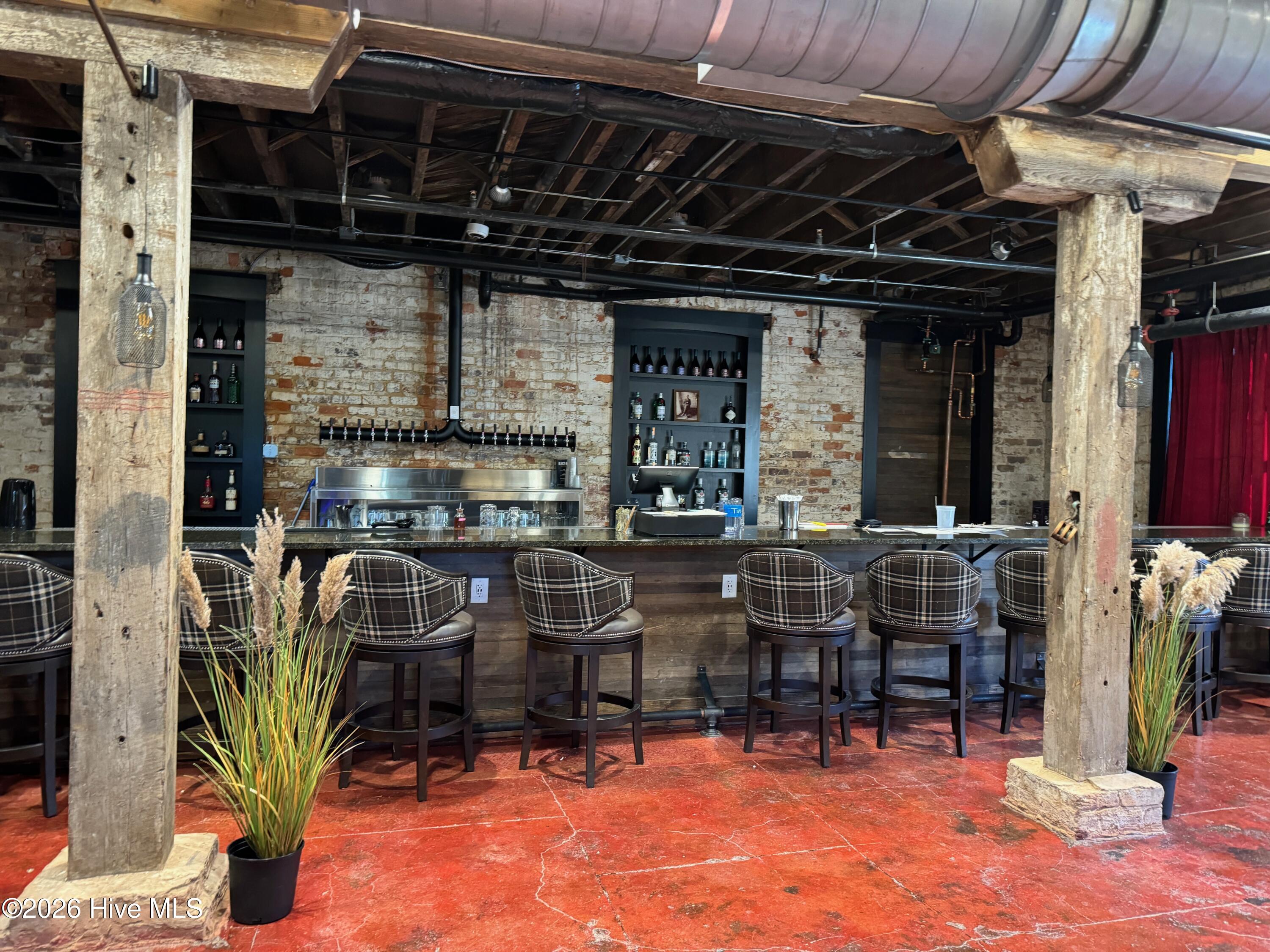 106 S Ray Street, Carthage, NC, 28327