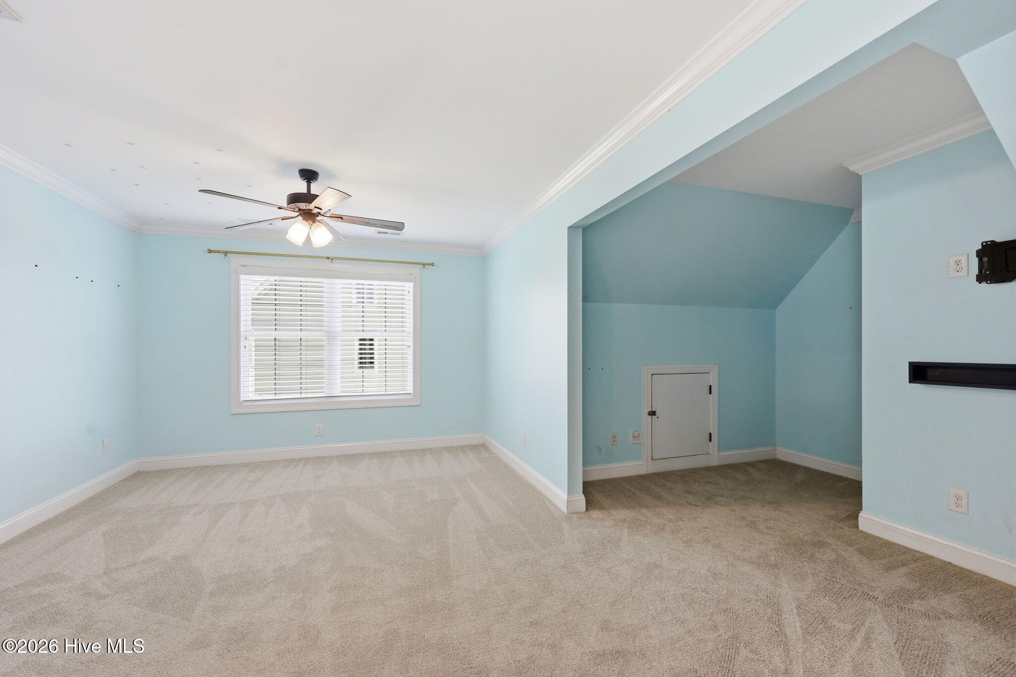 1411 Marsh Pointe,Morehead City