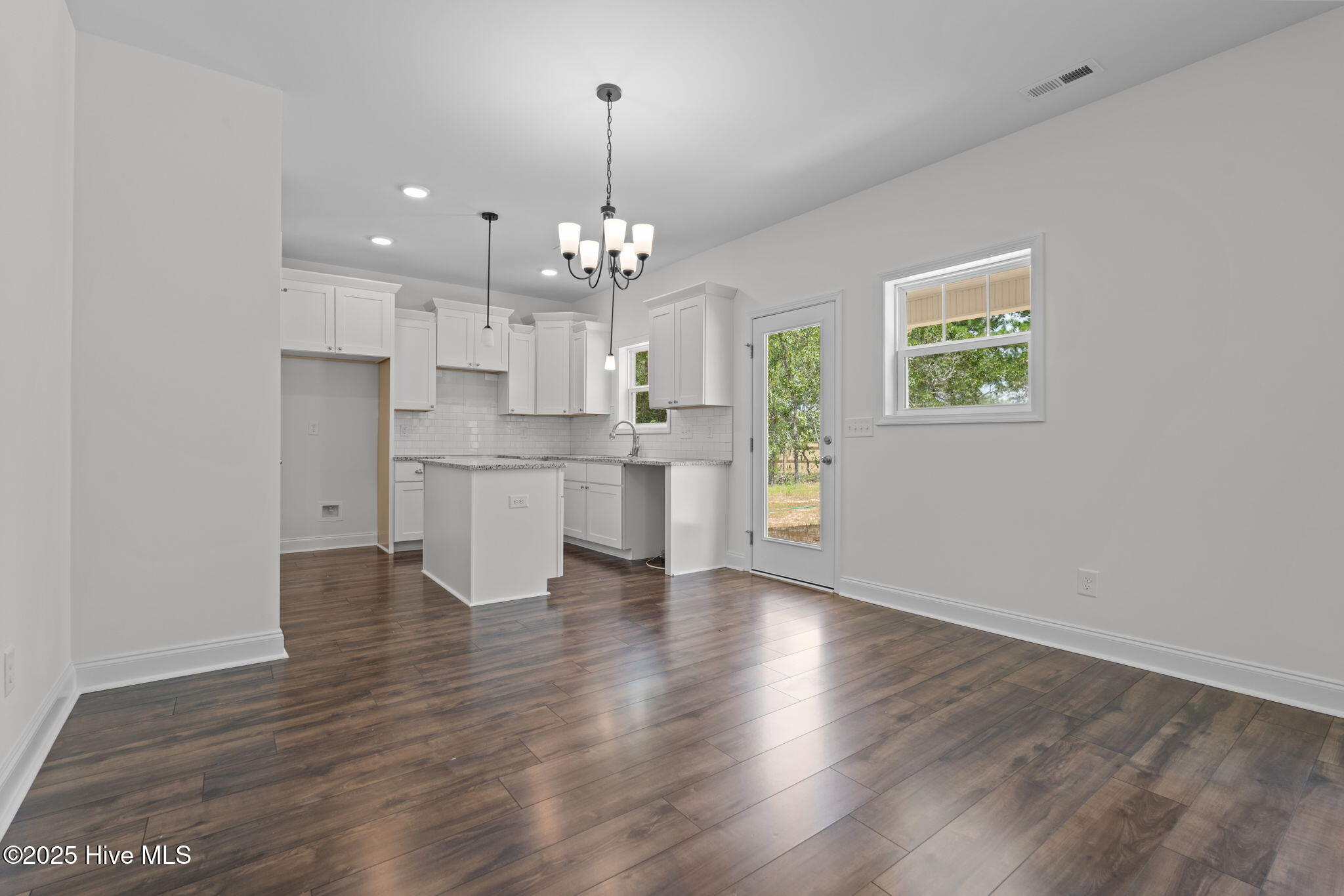 268 Dove Road