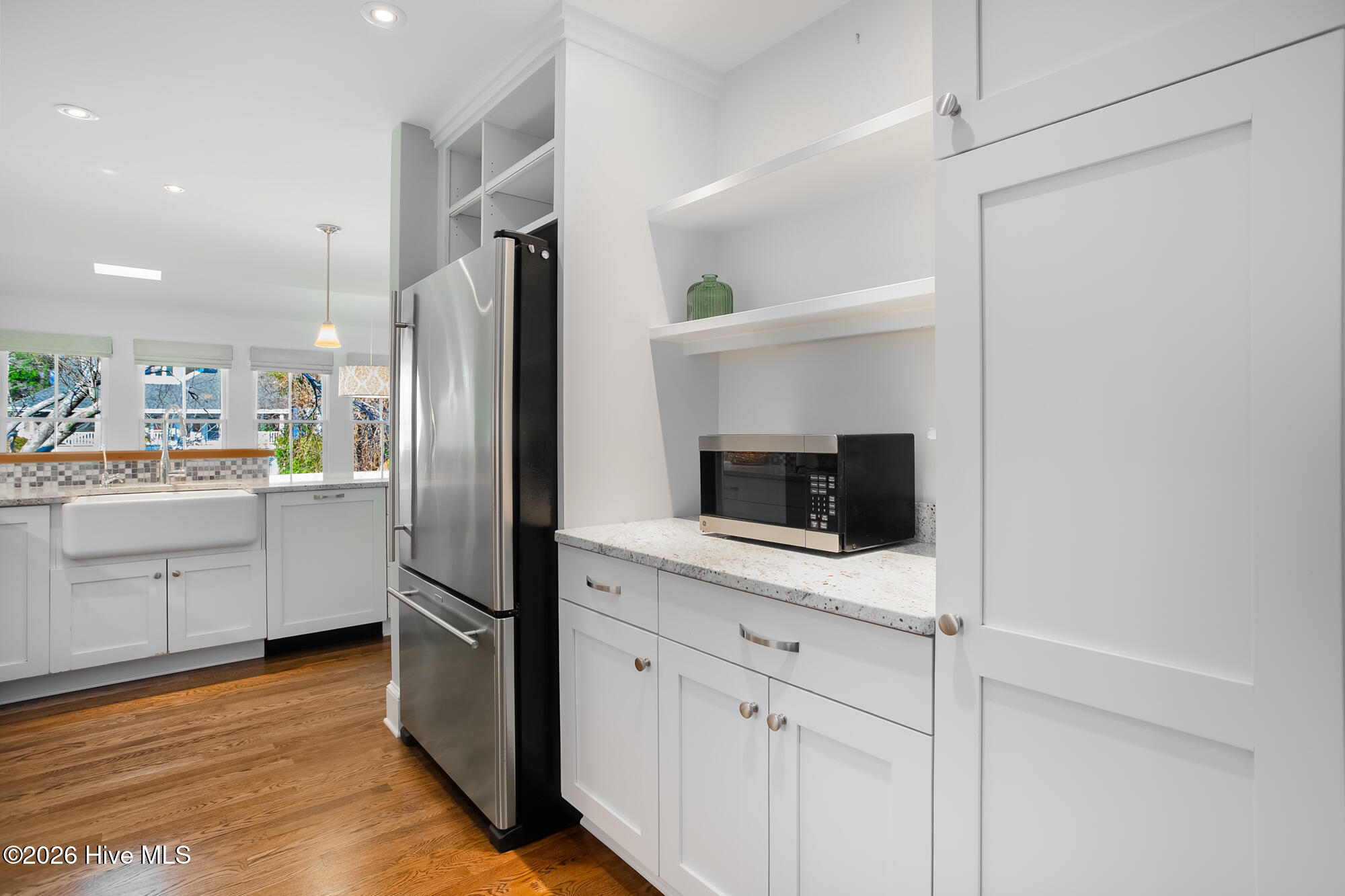 7200 Airlie Place, Wilmington, NC, 28403