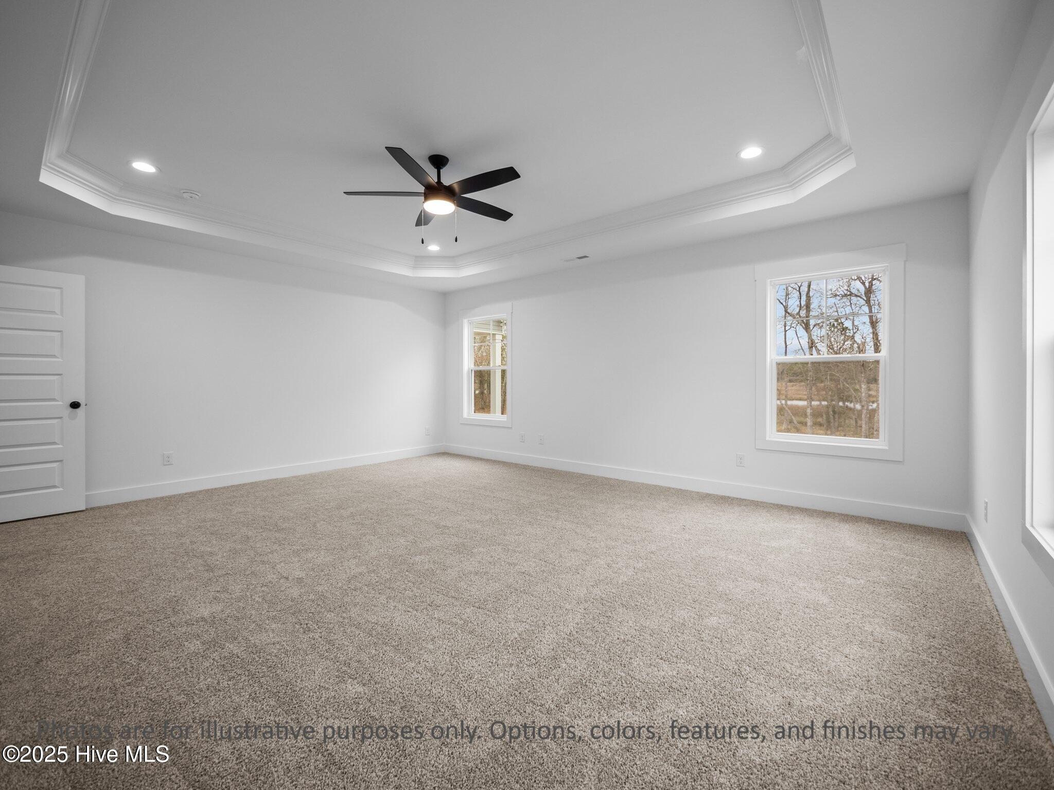 100536099 | Photo 22