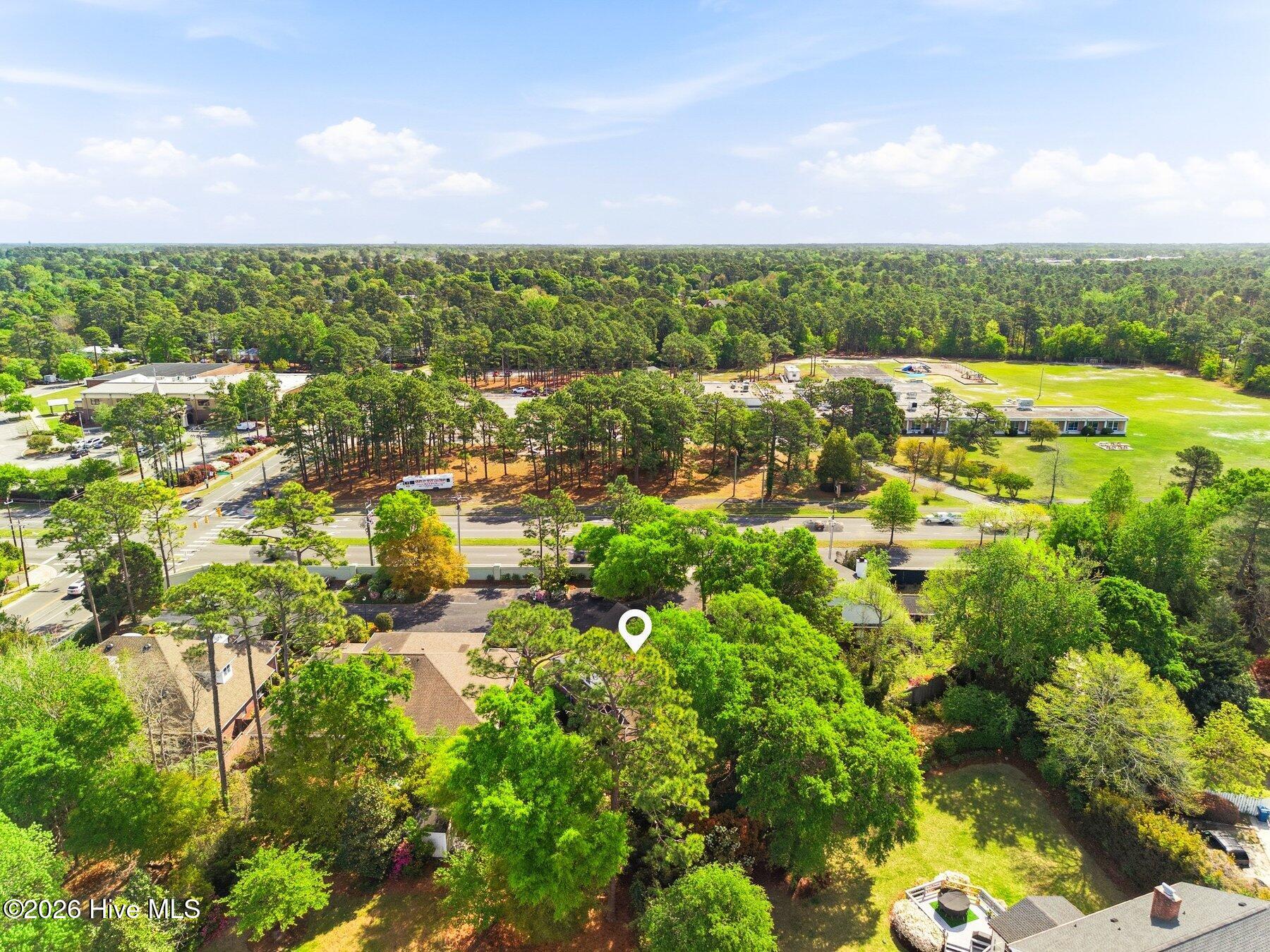 100566257 | Photo 38