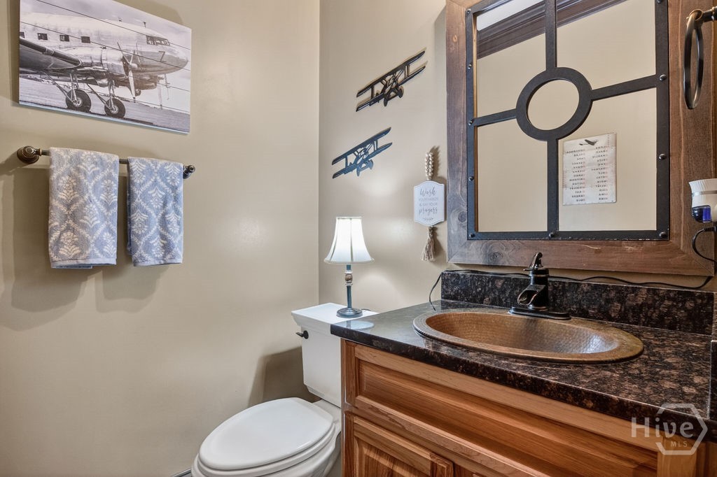 6077 Colham Ferry Road, Watkinsville, GA, 30677