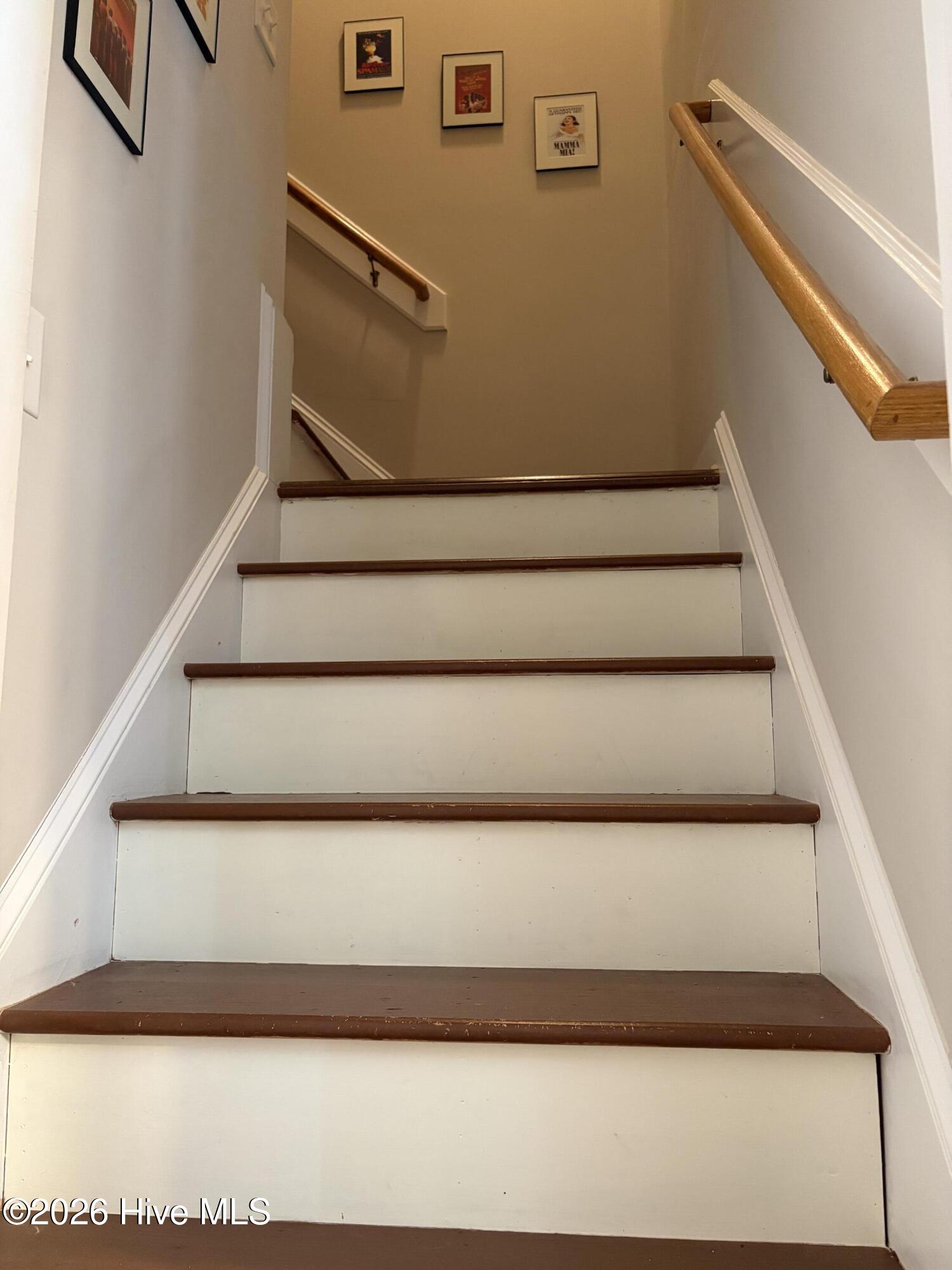 3712 Martha Lane N, Wilson, NC, 27896