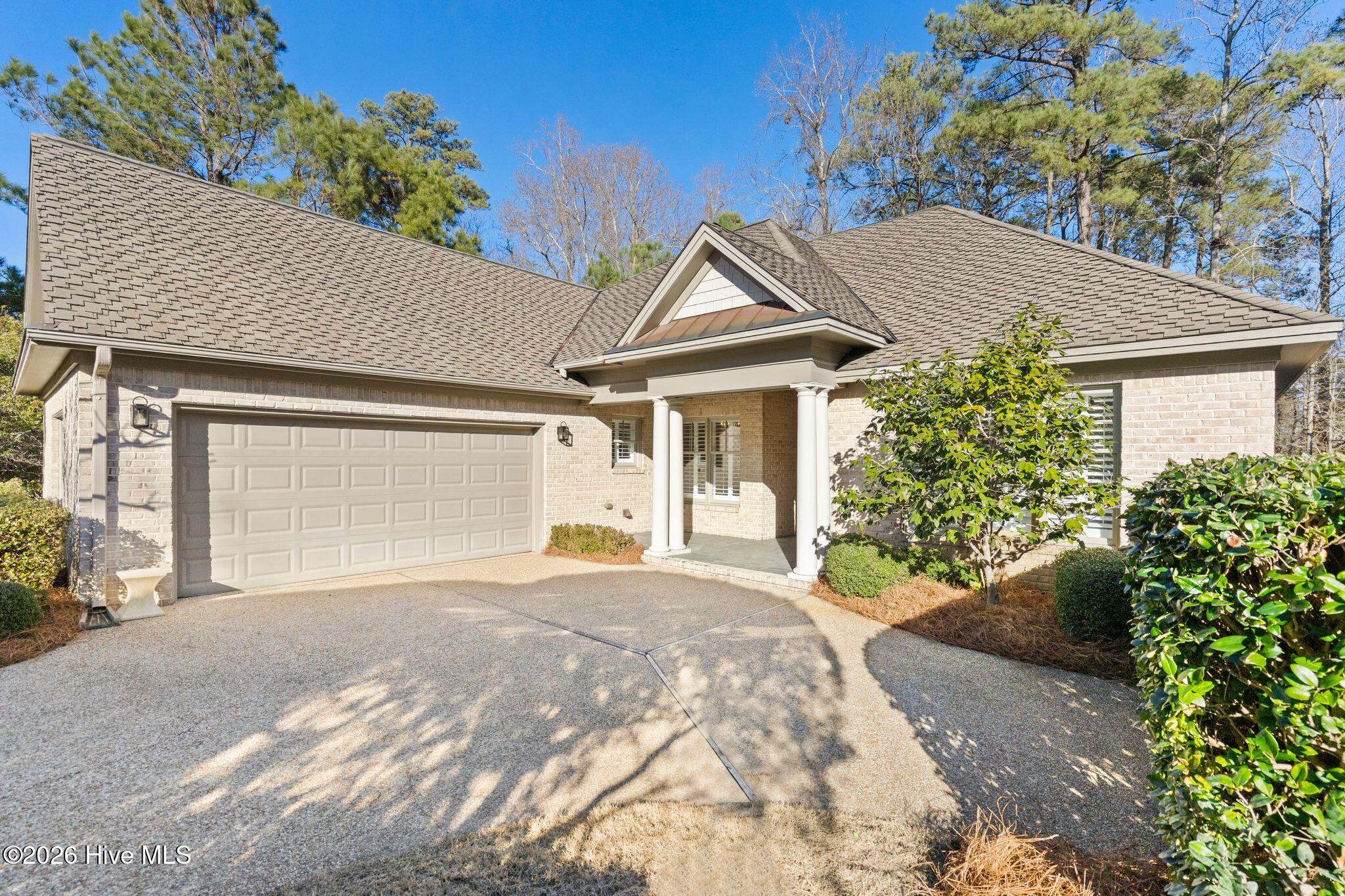 7125 Saybrook Drive, Wilmington, NC, 28405