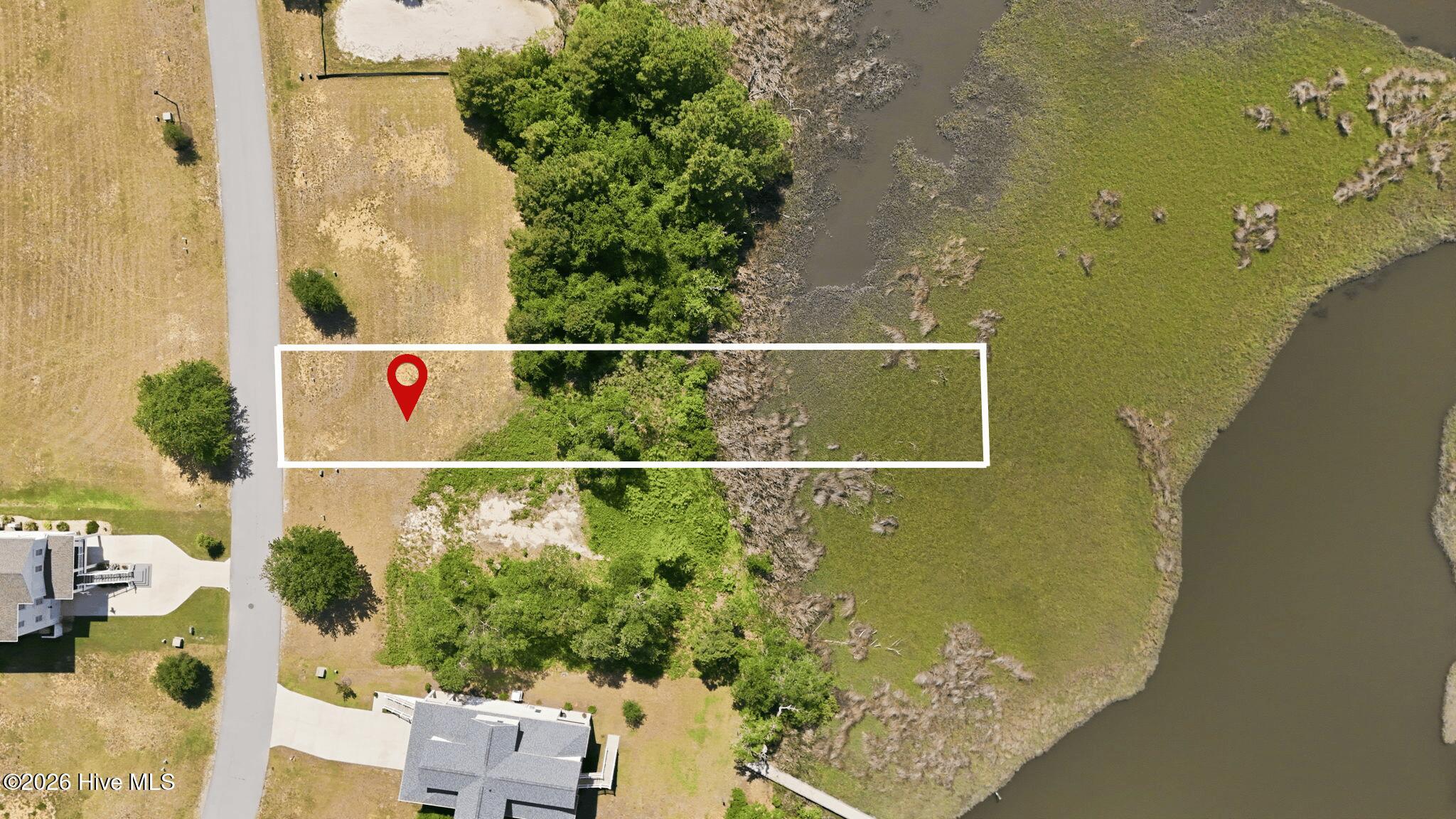 Homes for sale in Newport, NC | 647 Cannonsgate Dr, Newport, NC 28570 | MLS# 100575685