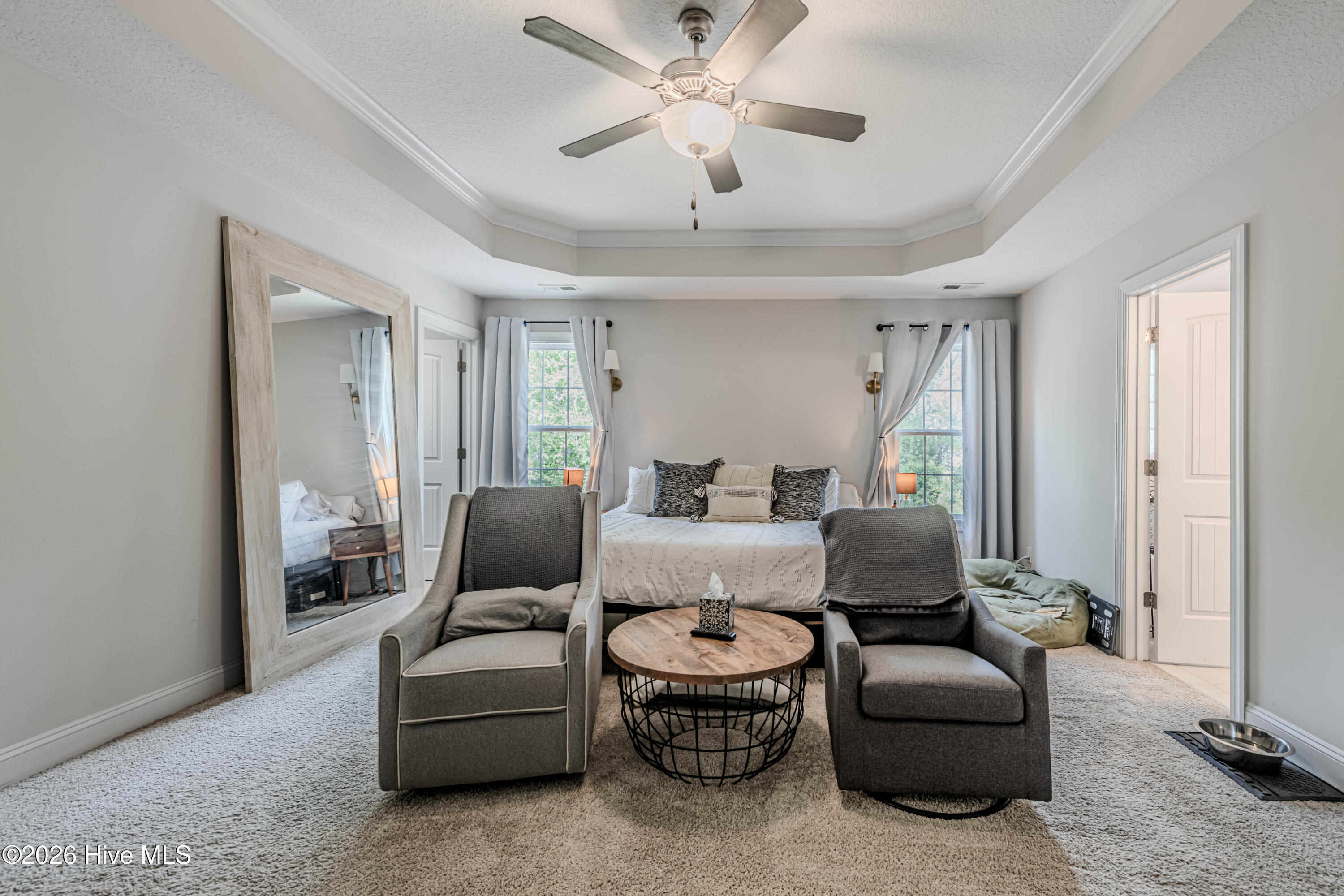 100570010 | Photo 31