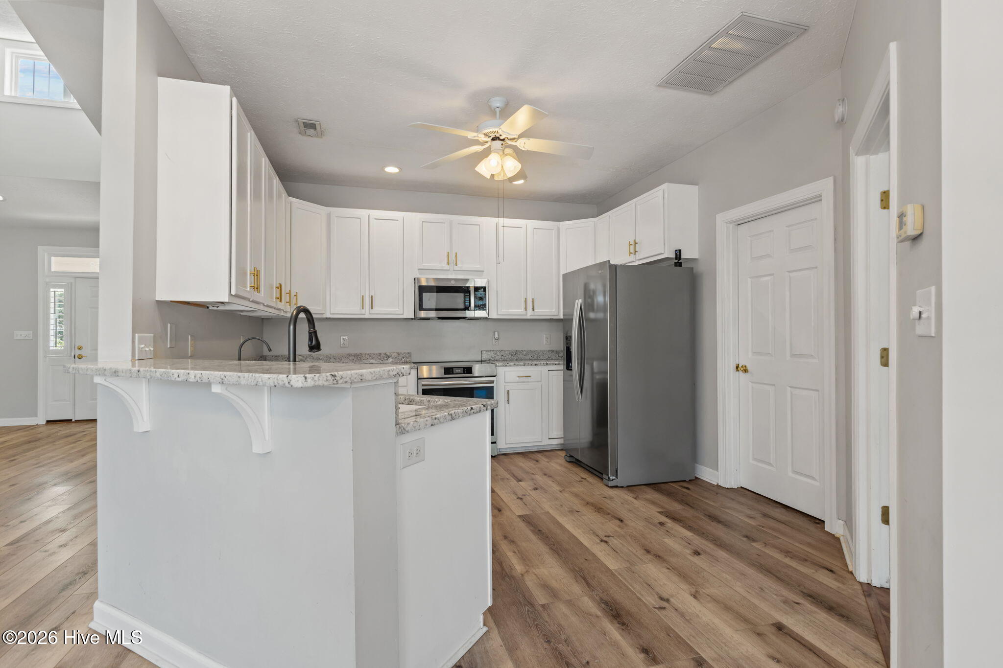 112 Carefree Lane,Morehead City