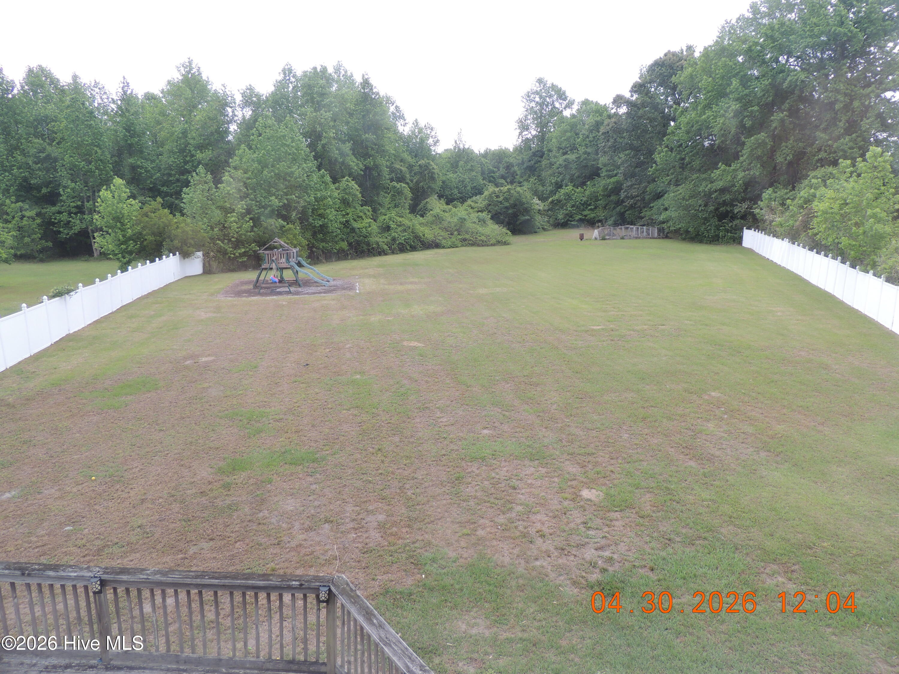139 Hardin Drive,Maysville