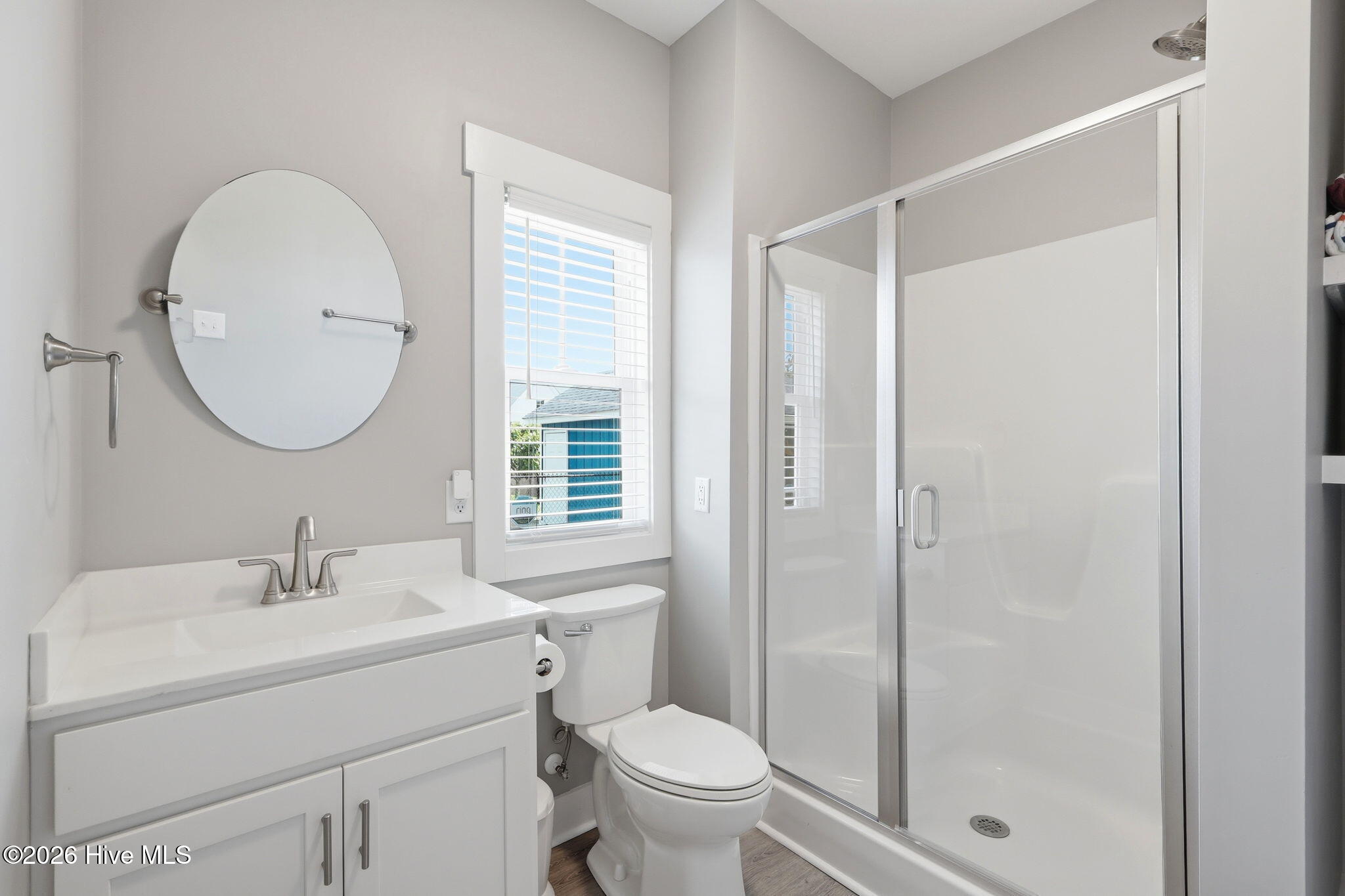 220 Pelican Drive,Atlantic Beach