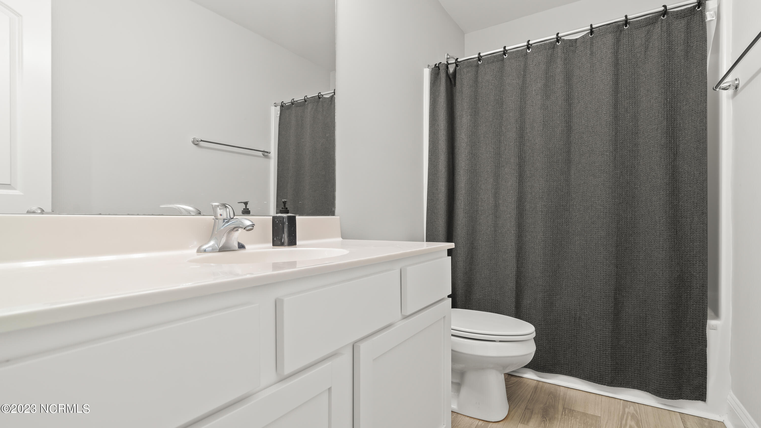 100551451 | Photo 20