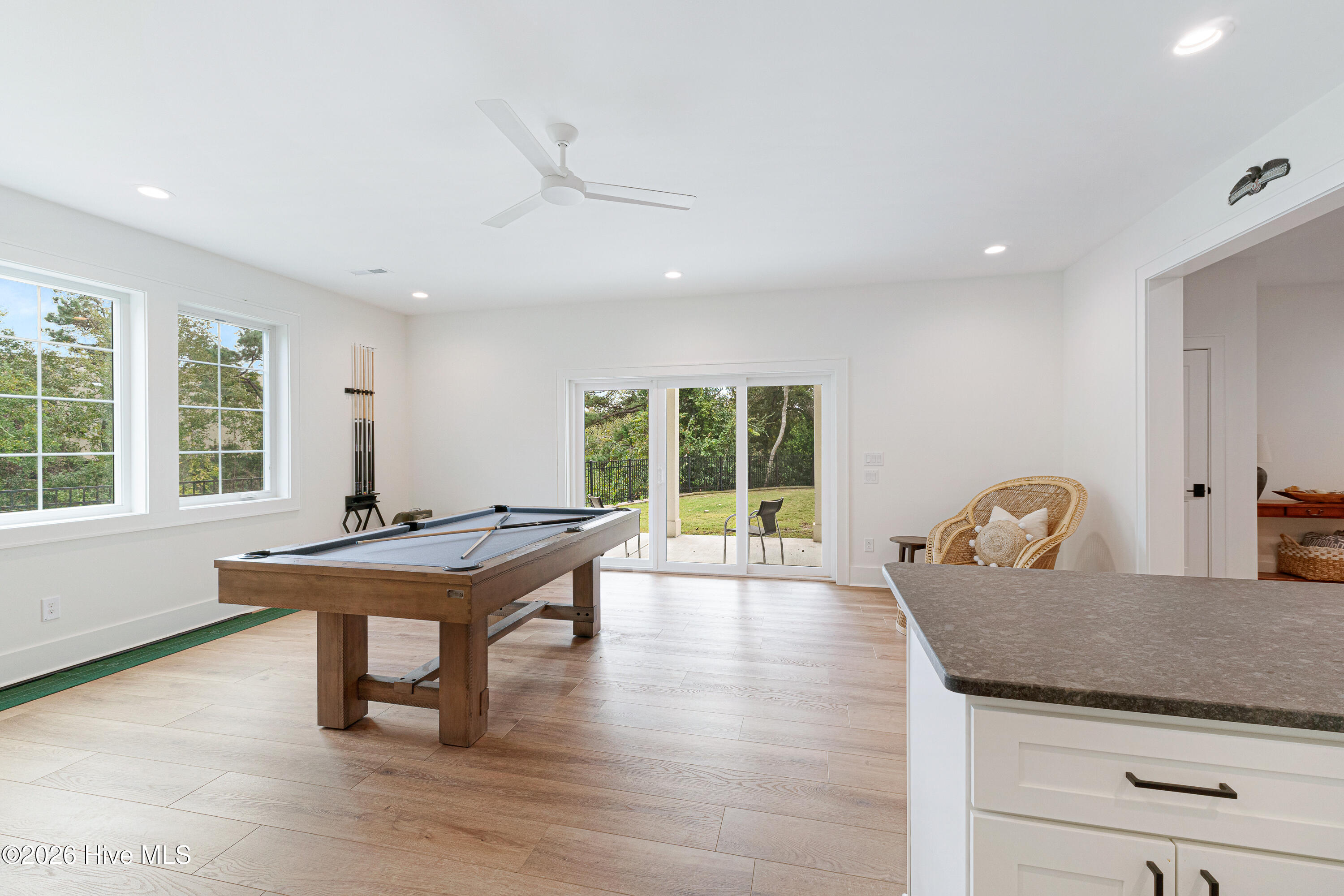 8807 Edgewater Court,Emerald Isle