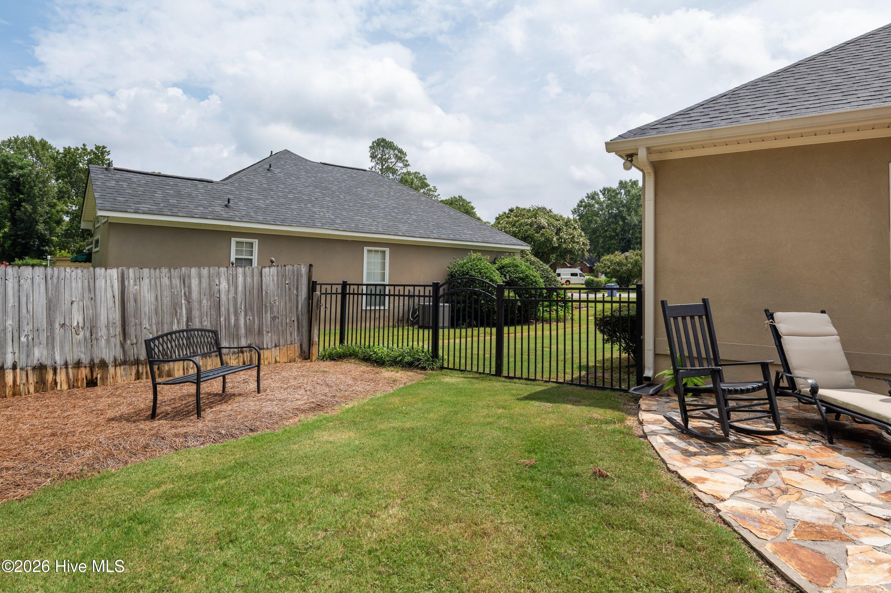 38th image of 561 Live Oak Ct, Augusta, GA 30907 | MLS# 100595014