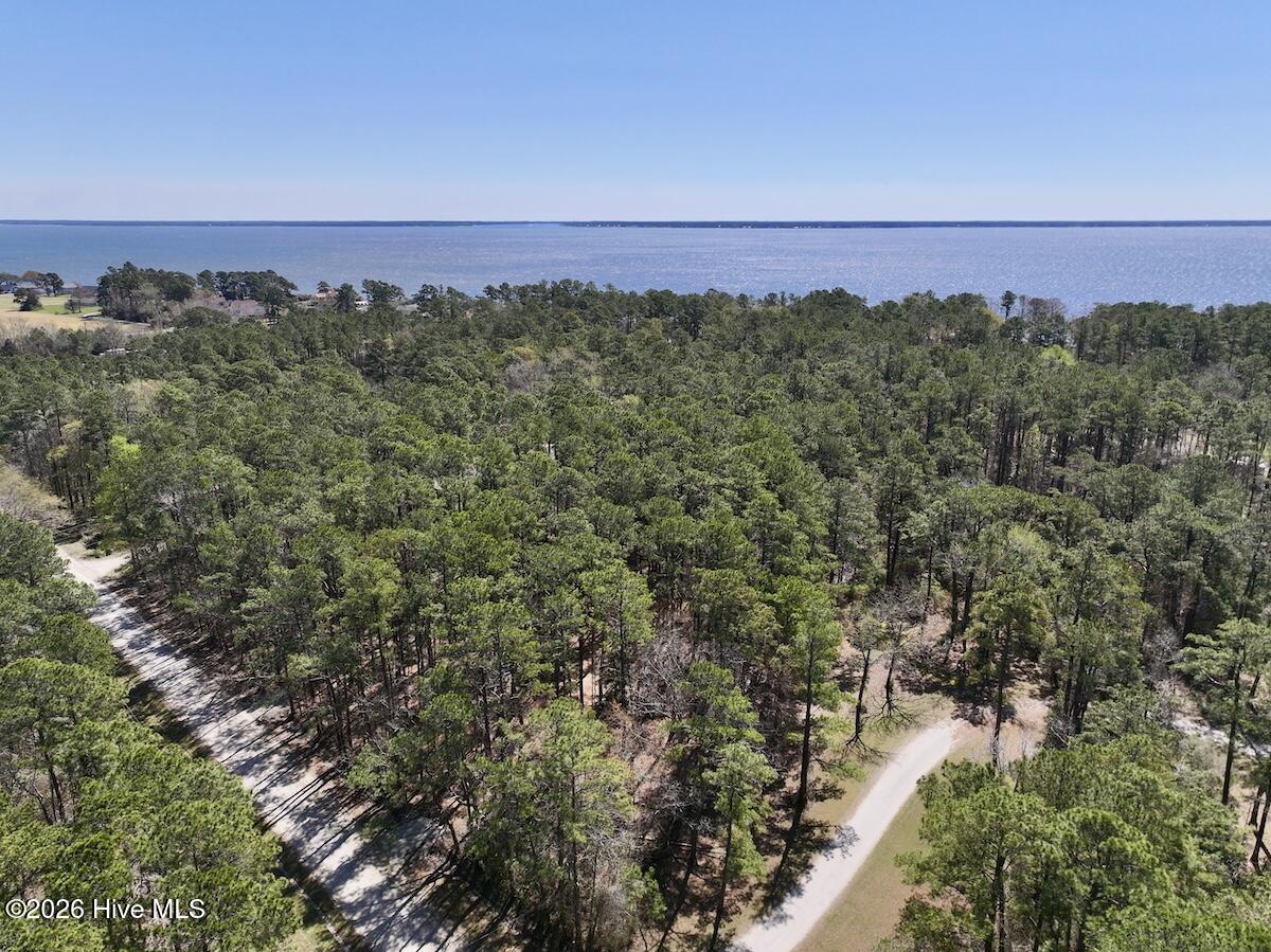 0 Lot 2 Creek Place Road,Arapahoe