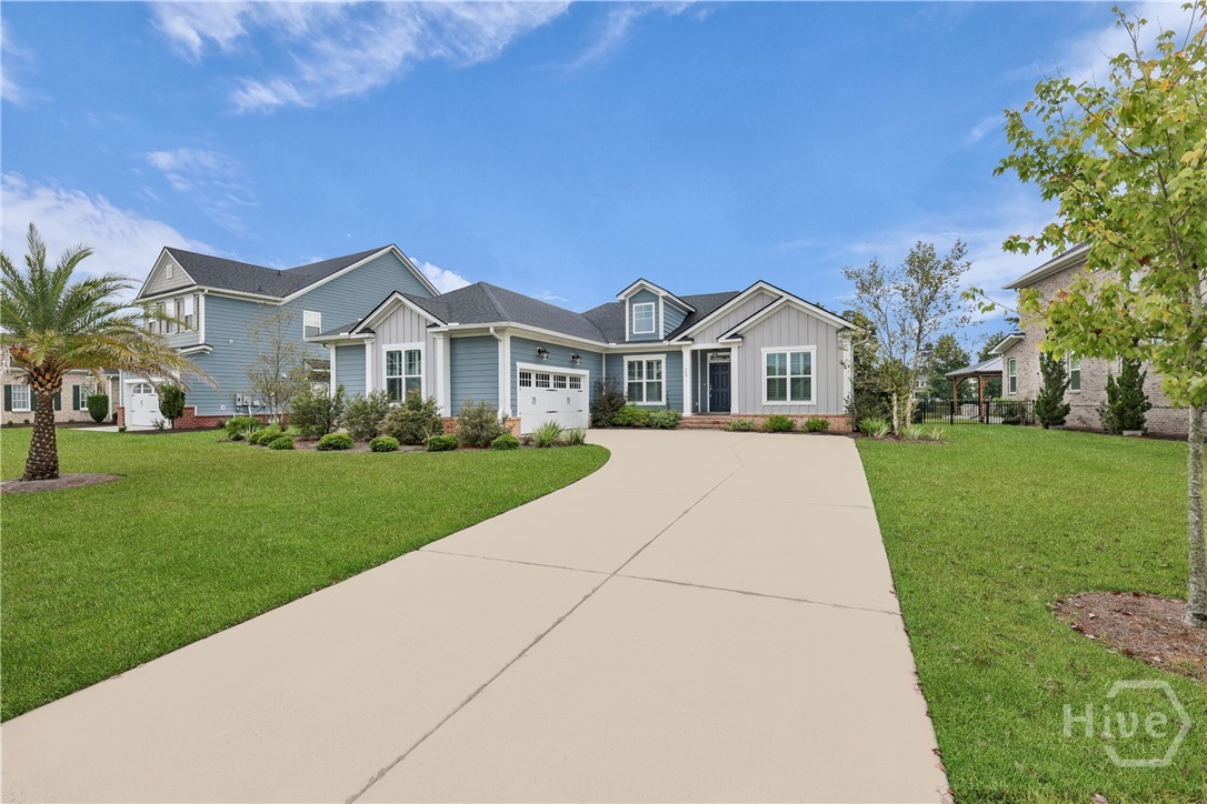 Property at 119 Champlain Drive