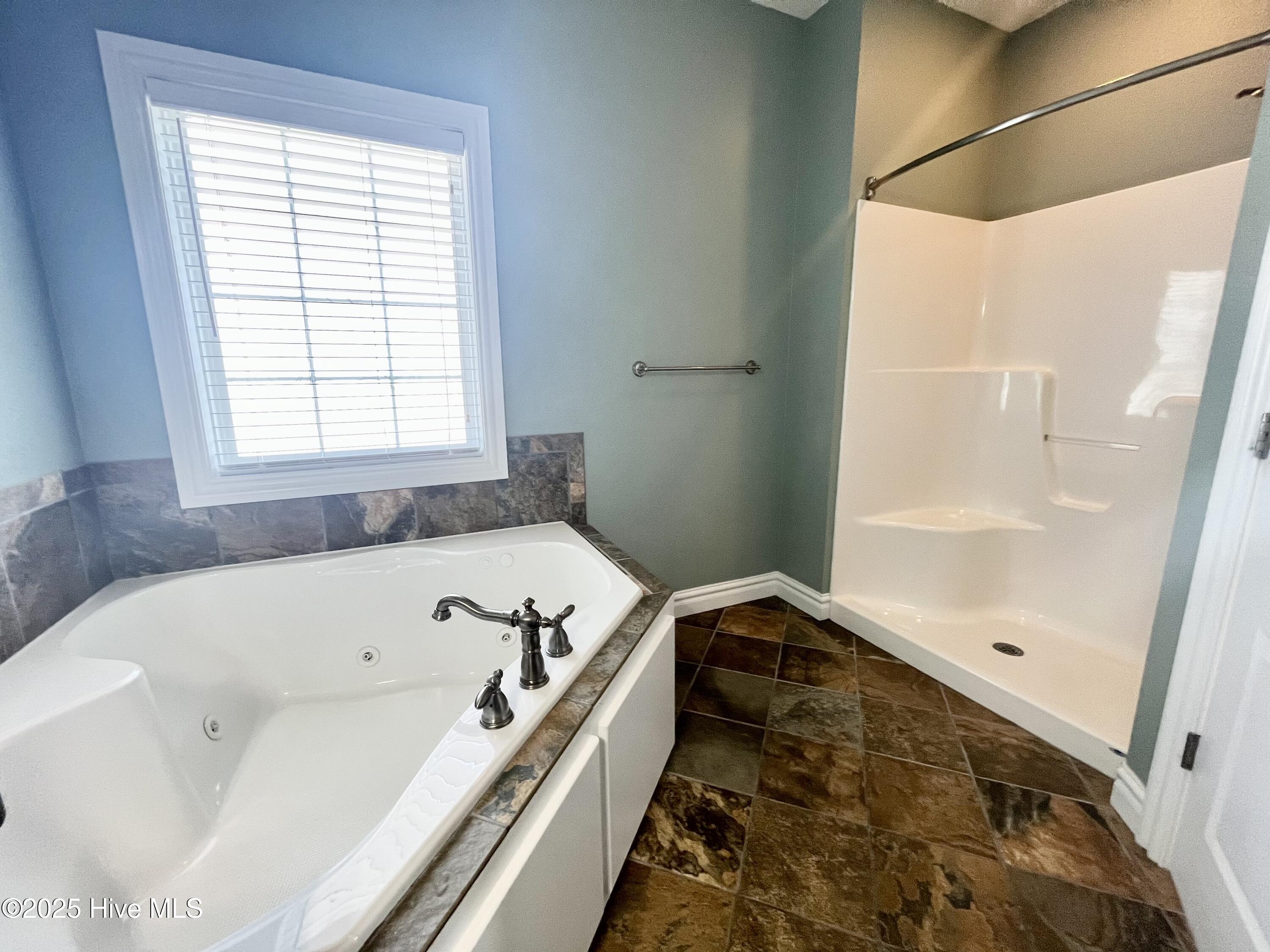 150 Travis Boulevard, Moyock, NC, 27958