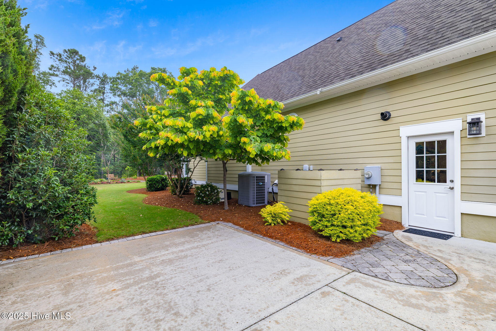 100508421 | Photo 72