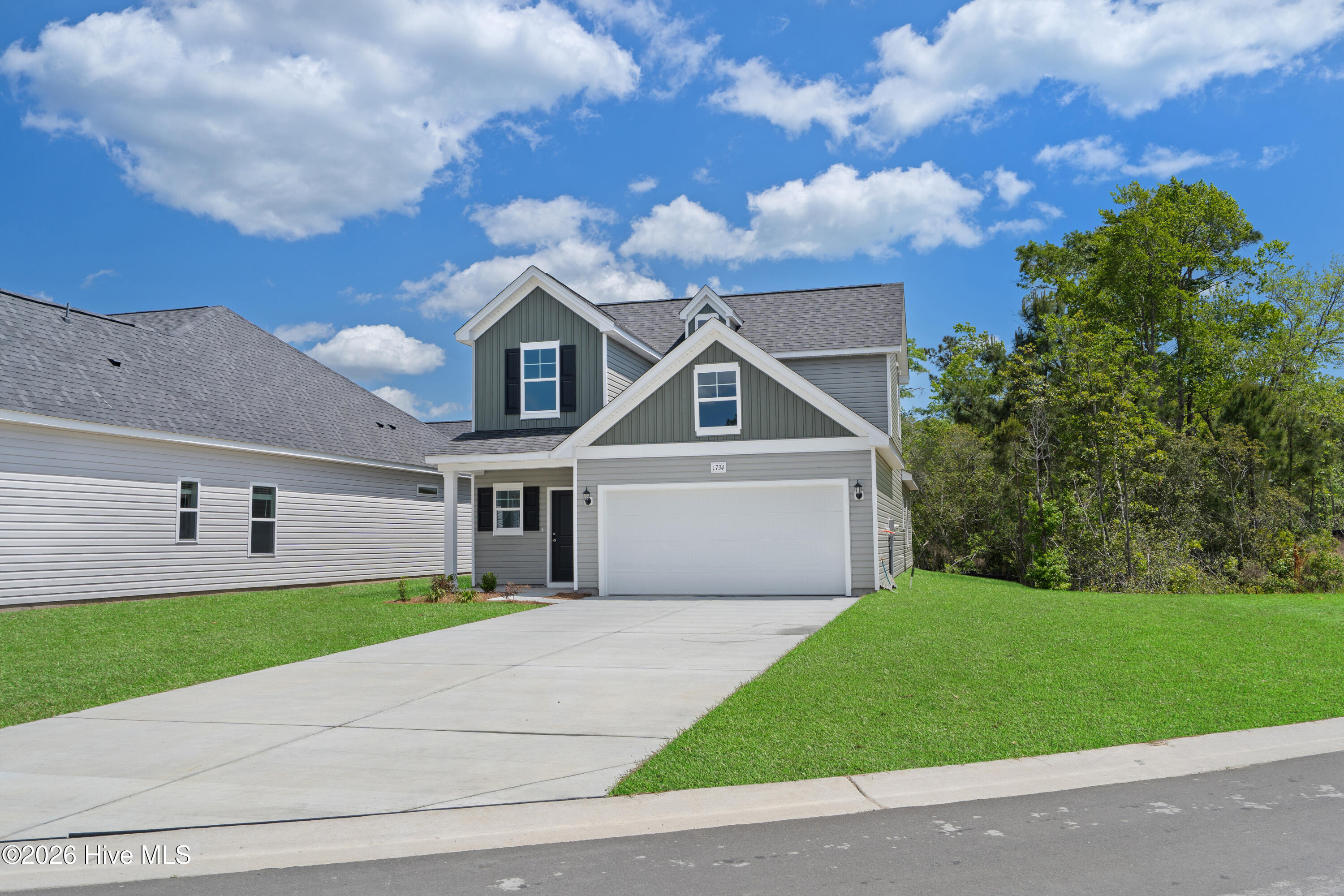 100554673 | Photo 36