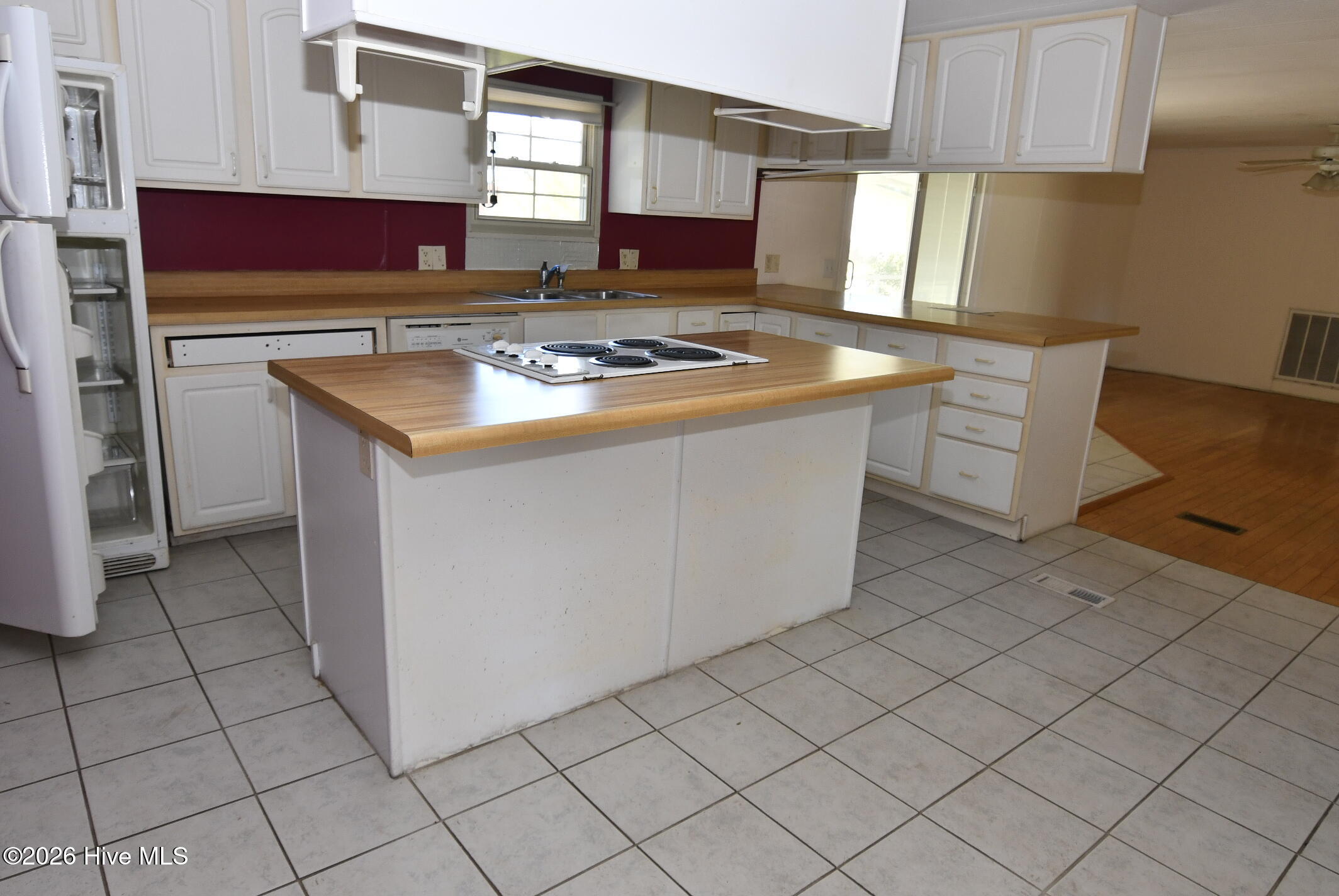 209 Queens Road,Hubert