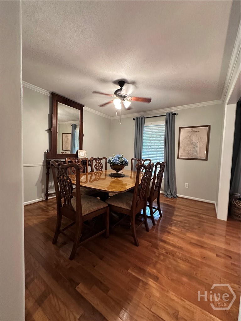 Property photo 13