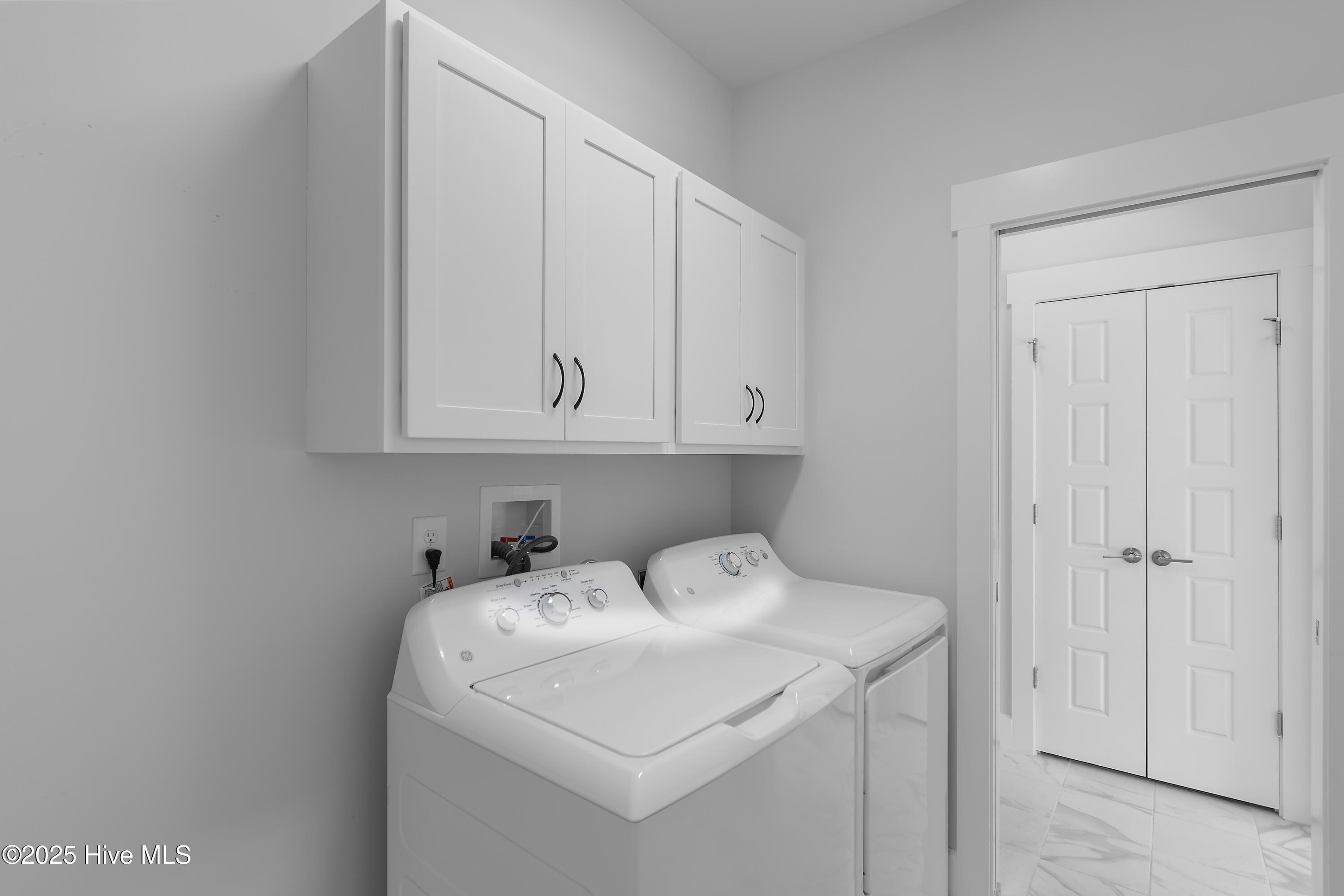 100539613 | Photo 26