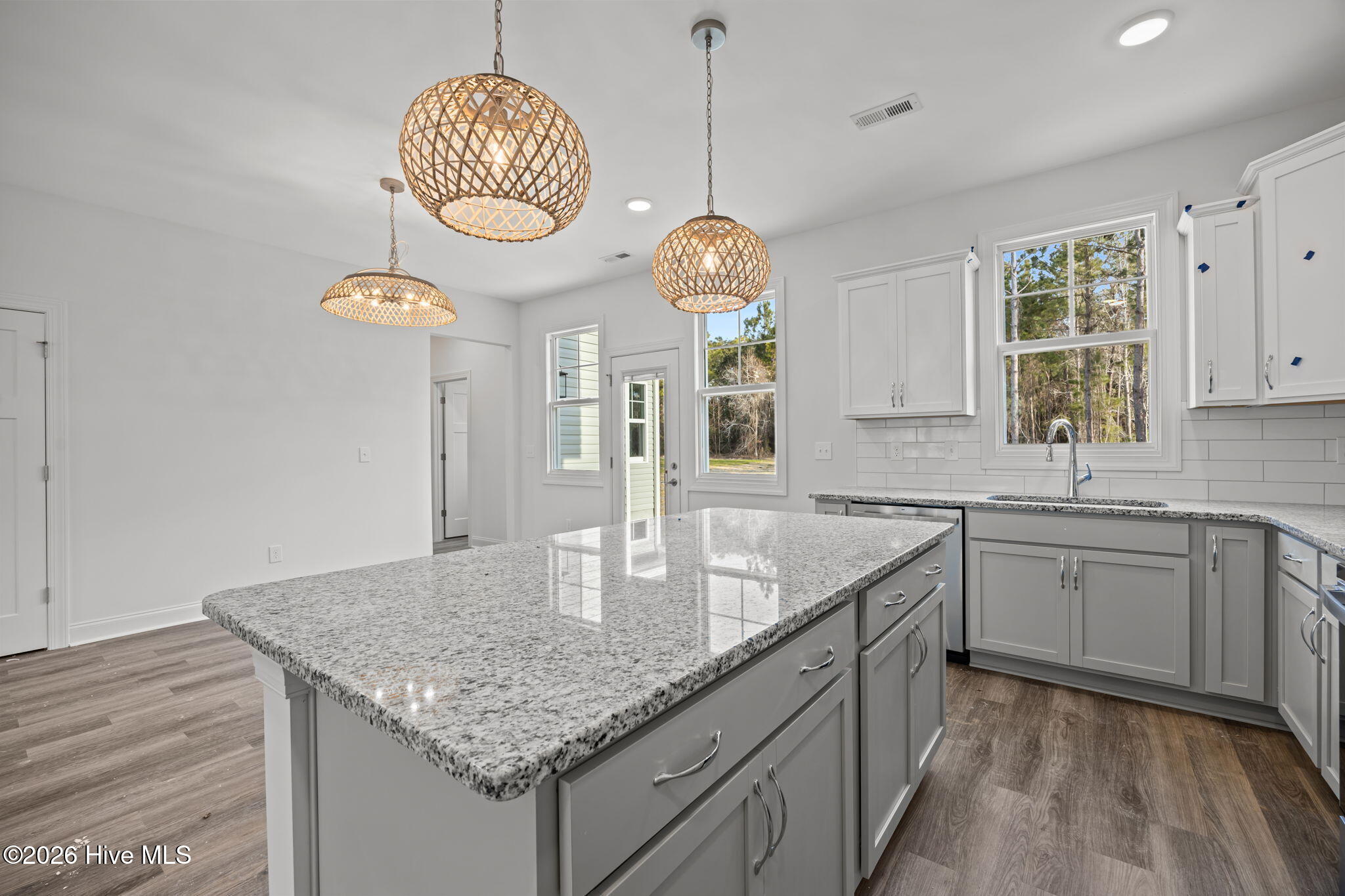 100528715 | Photo 17