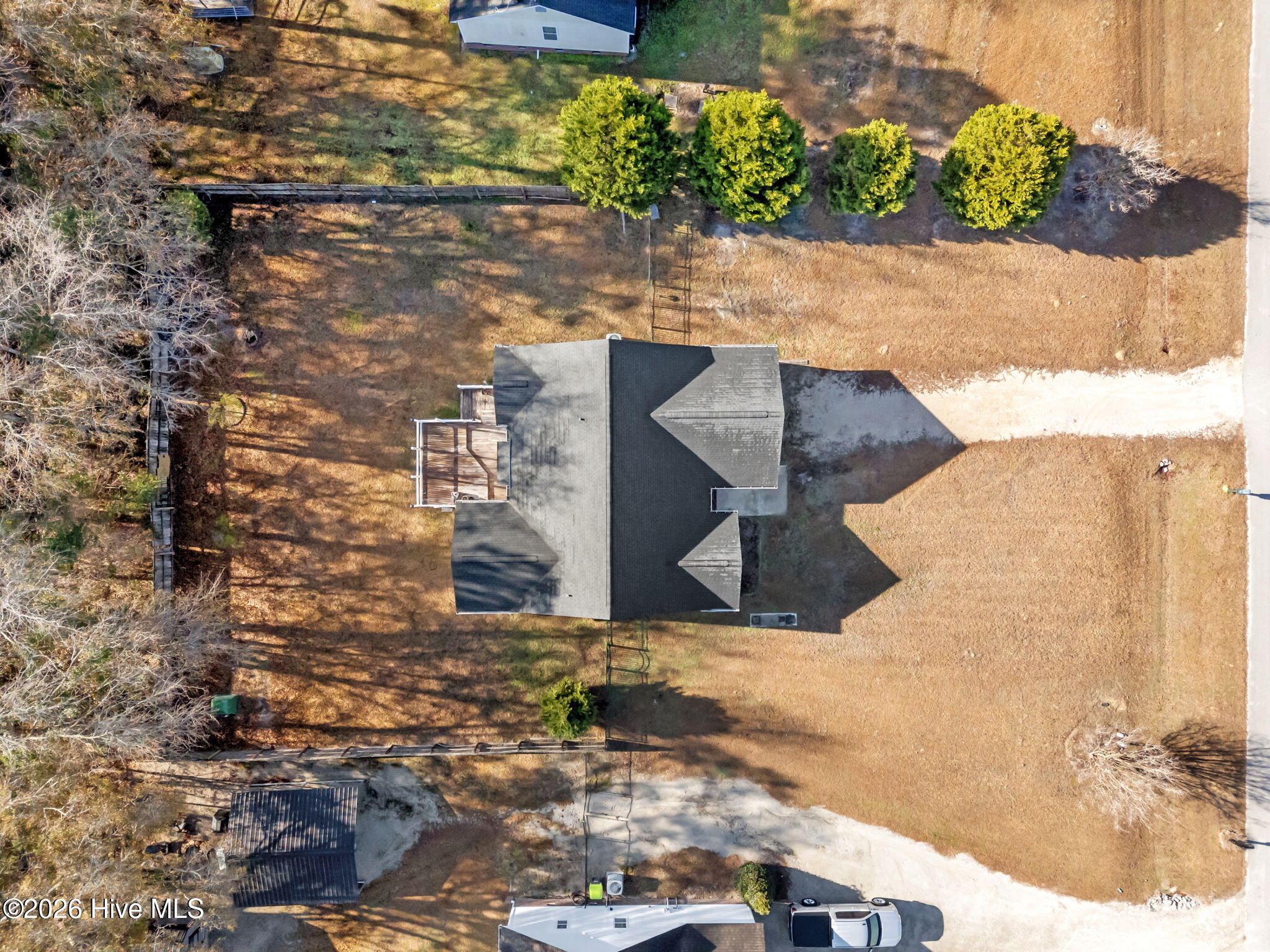 100522490 | Photo 48