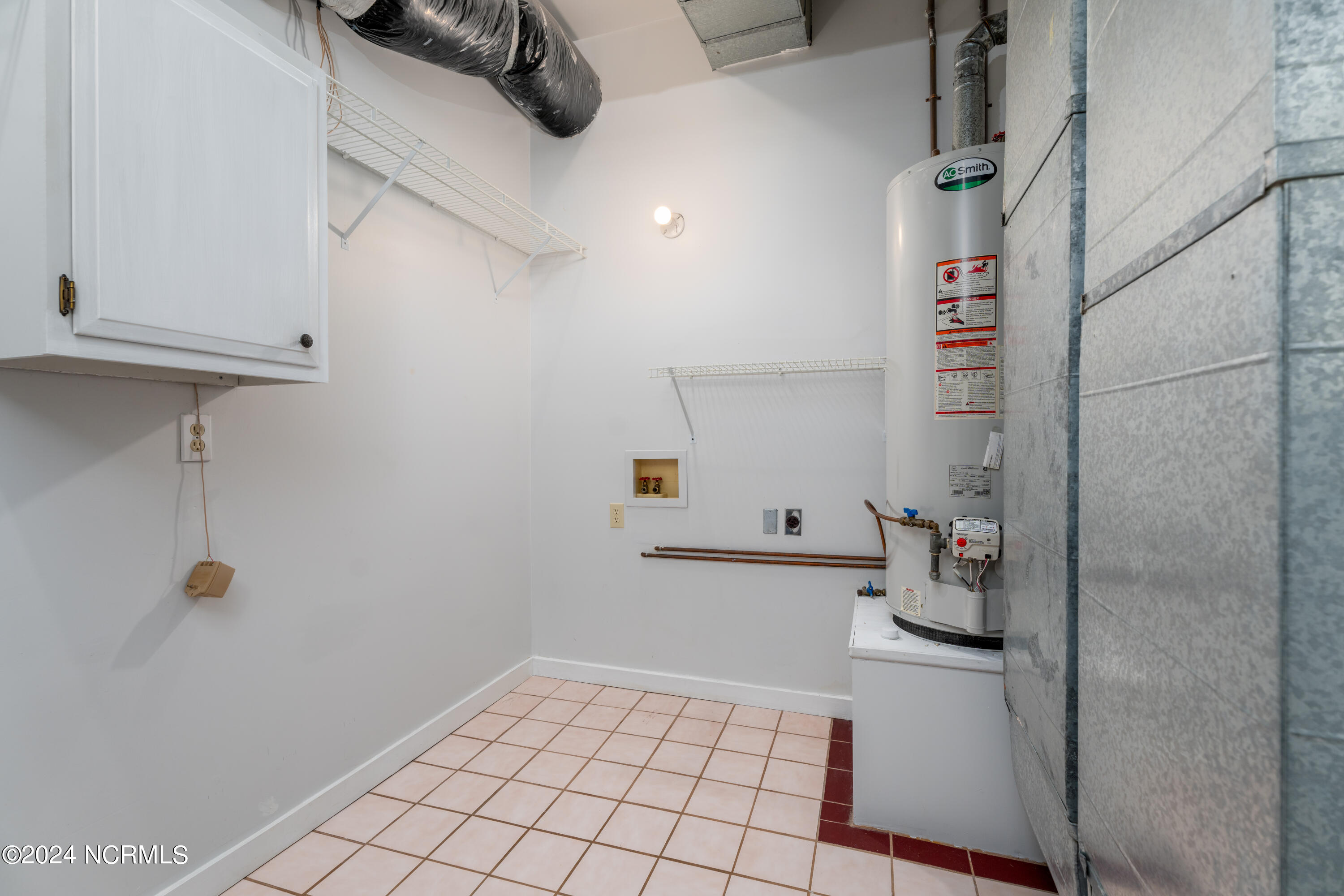 1183 Canady Drive-13