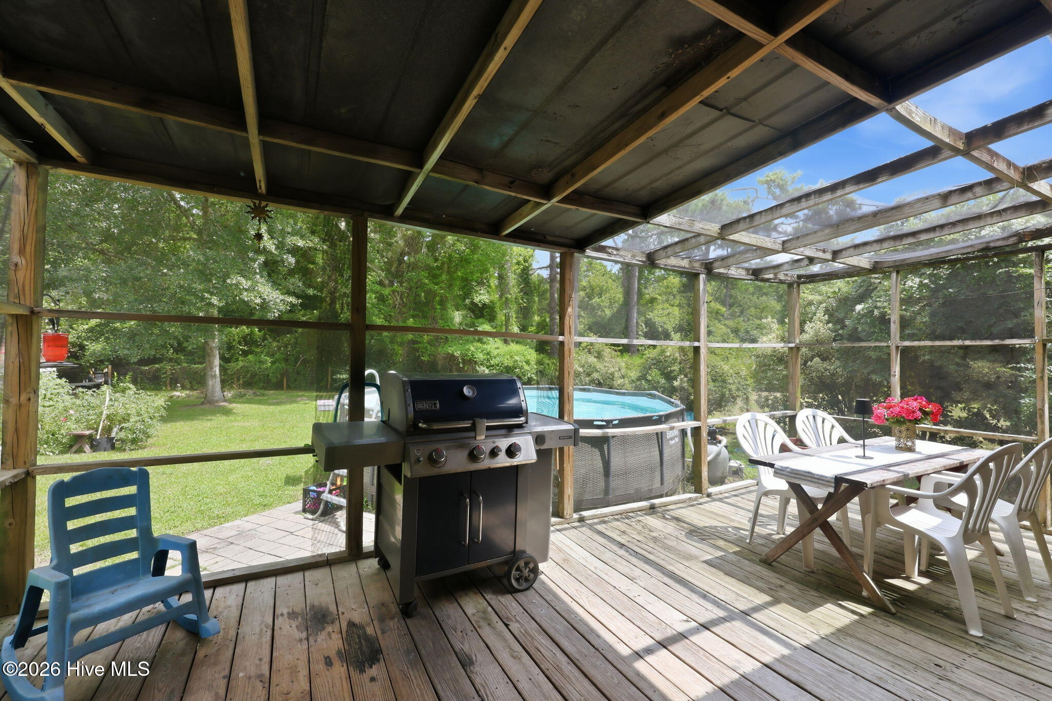 145 Grigsby Street,Sea Level