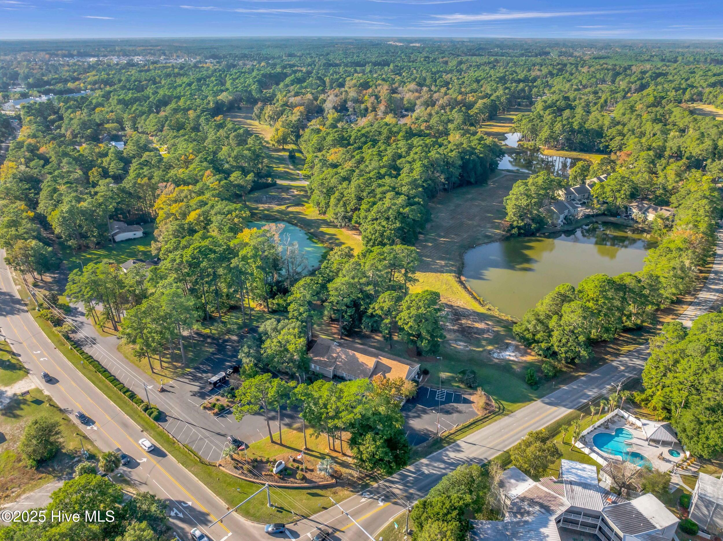 100538752 | Photo 44