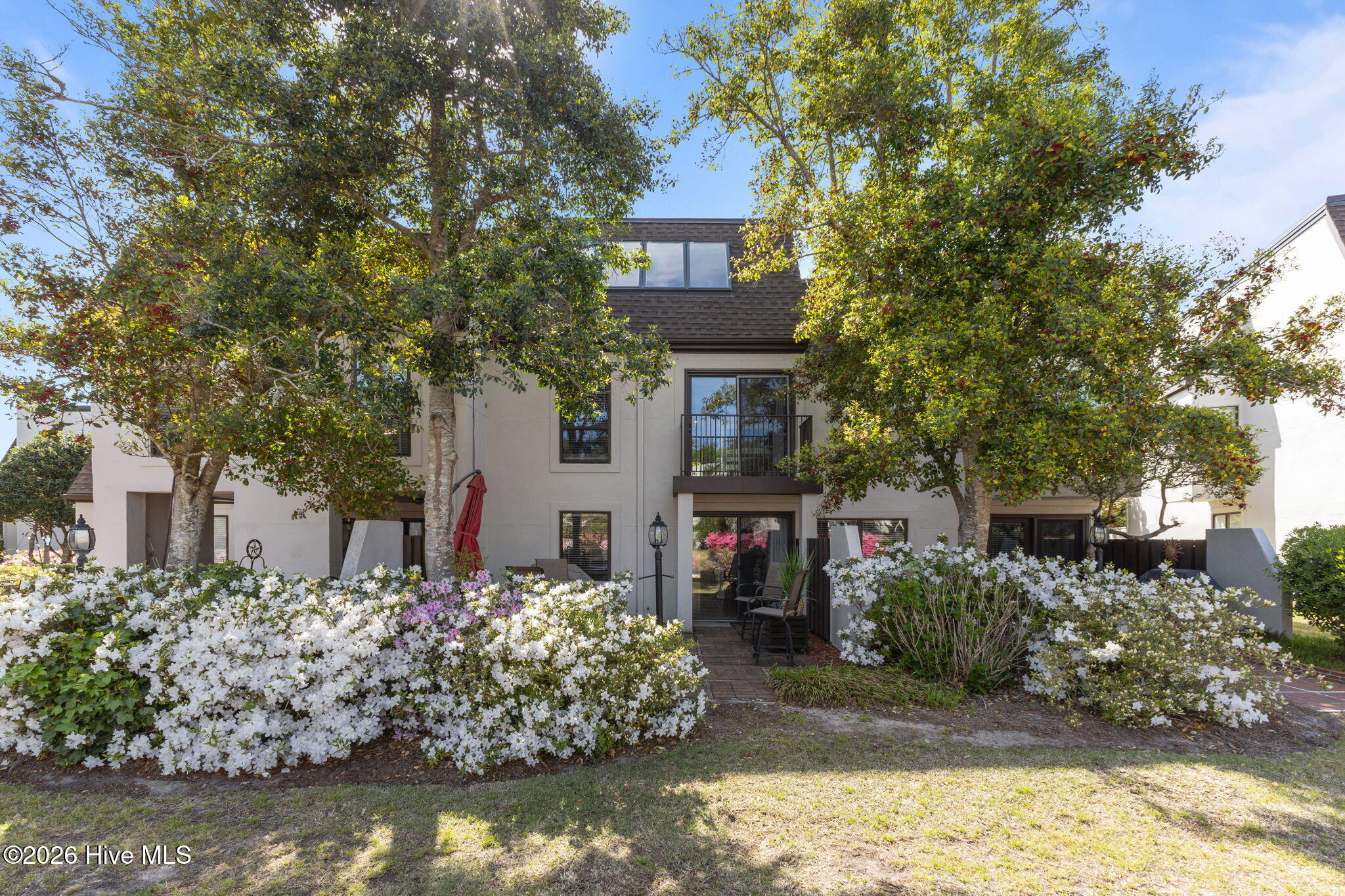 142 Corncake Circle,Morehead City