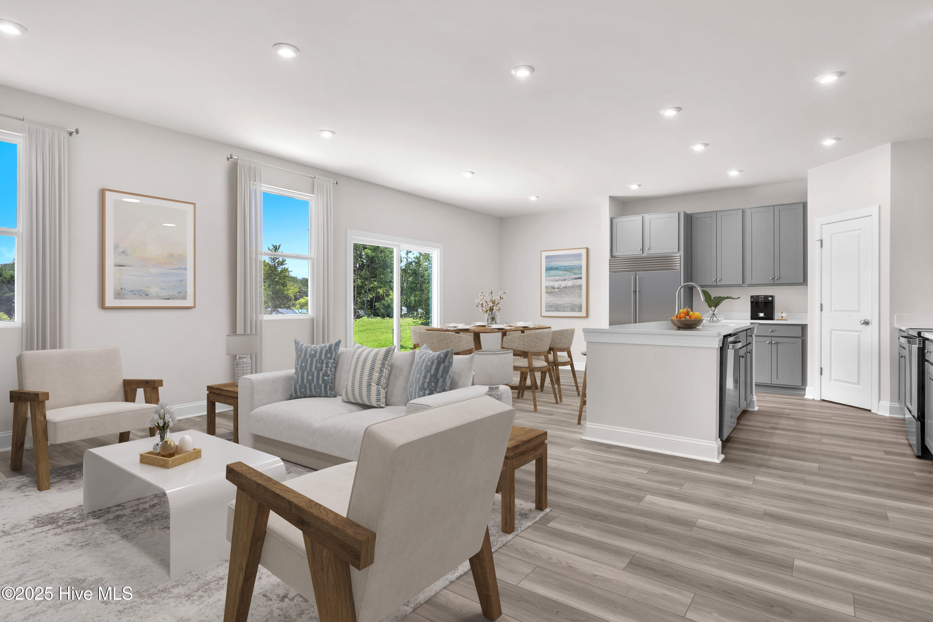 100544627 | Photo 10