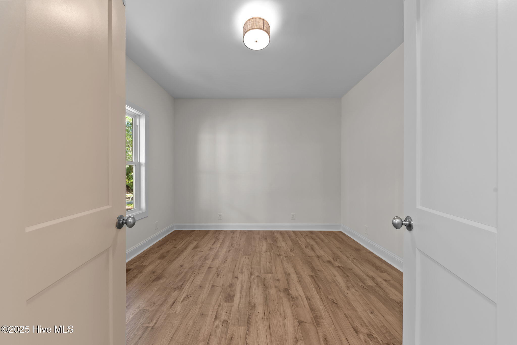 130 Torrey Pines Lane