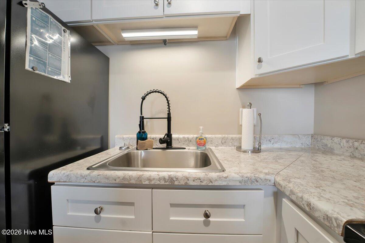 2250 New River Inlet Road Unit 114,North Topsail Beach