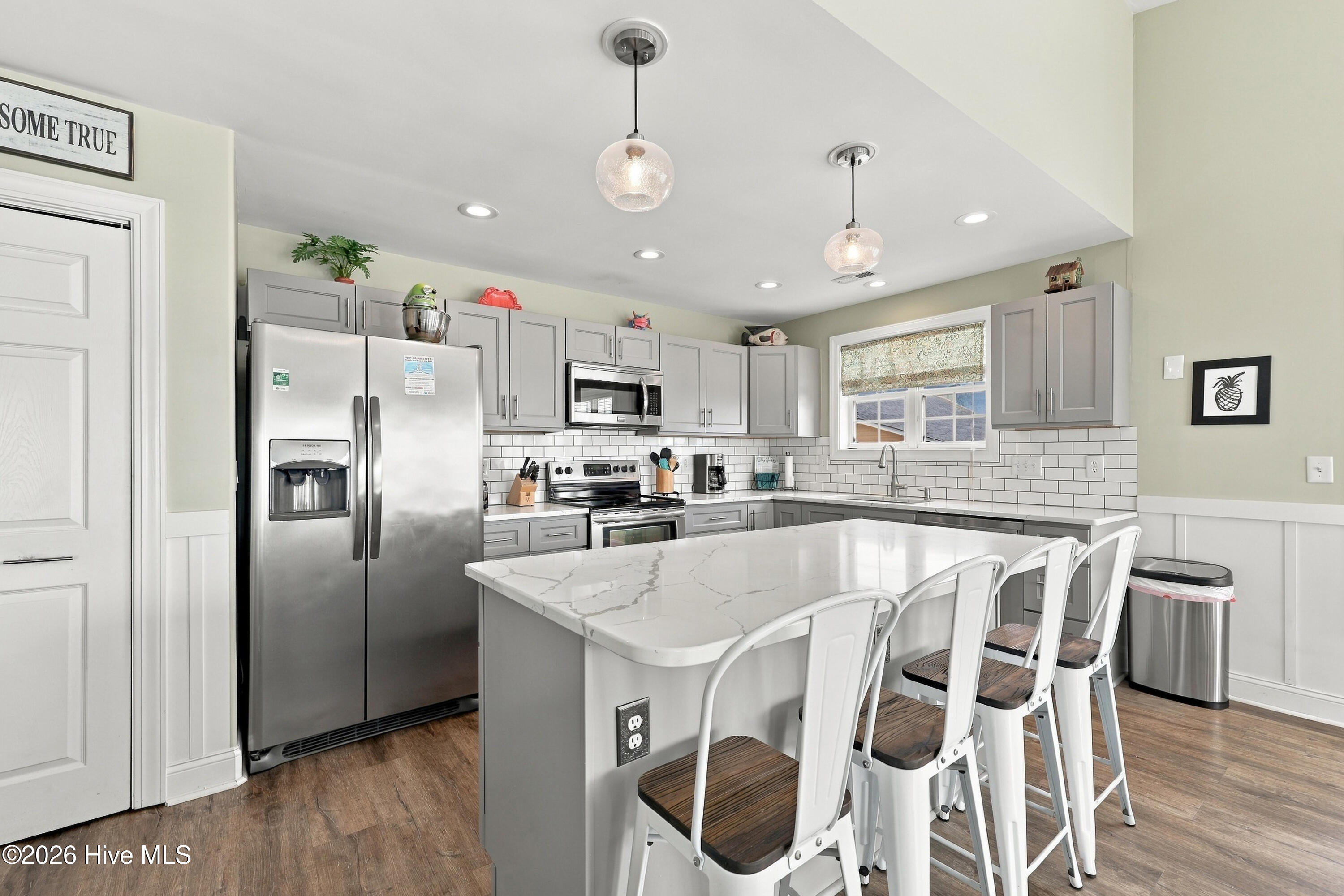 9936 Louise Howard Court East,Emerald Isle