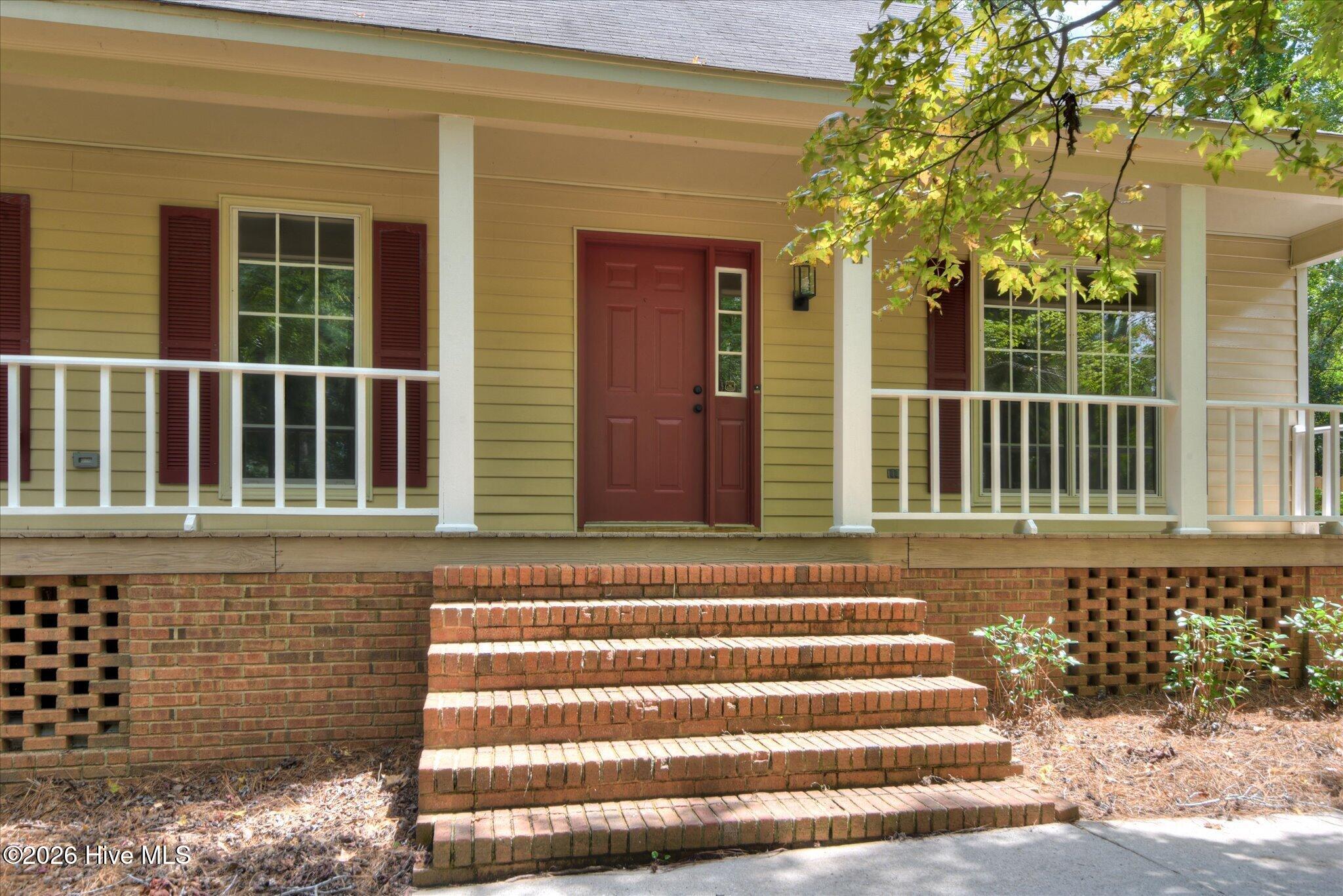 4th image of 322 Sugarcreek Dr, Grovetown, GA 30813 | MLS# 100595271