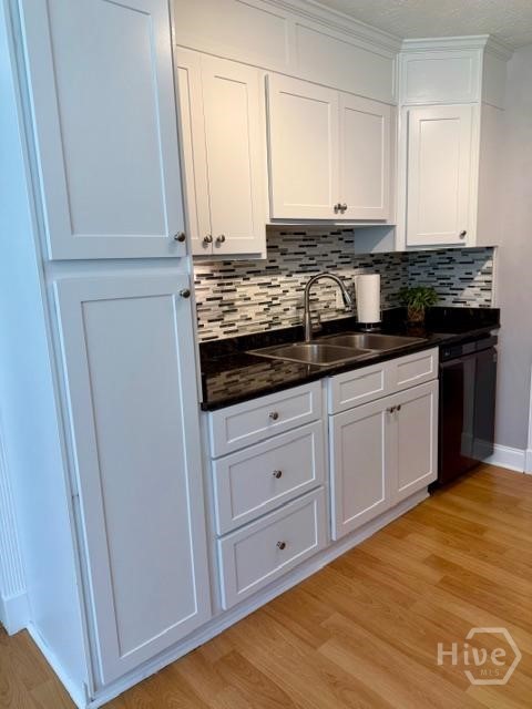 4th image of 911 Boxwood Dr, Savannah, GA 31410 | MLS# SA361624