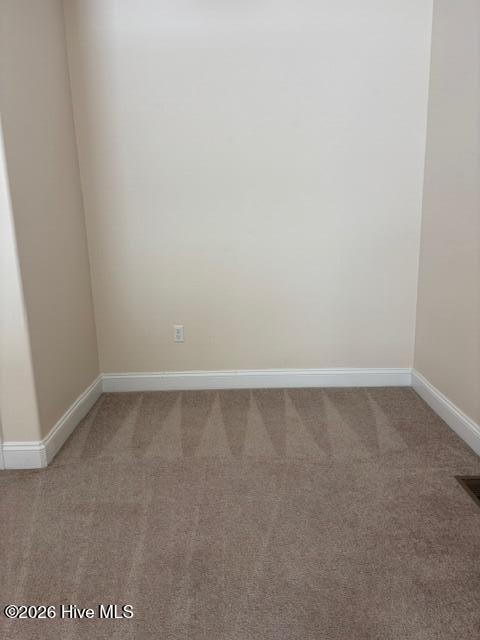 4238 Arbor Green Way,New Bern