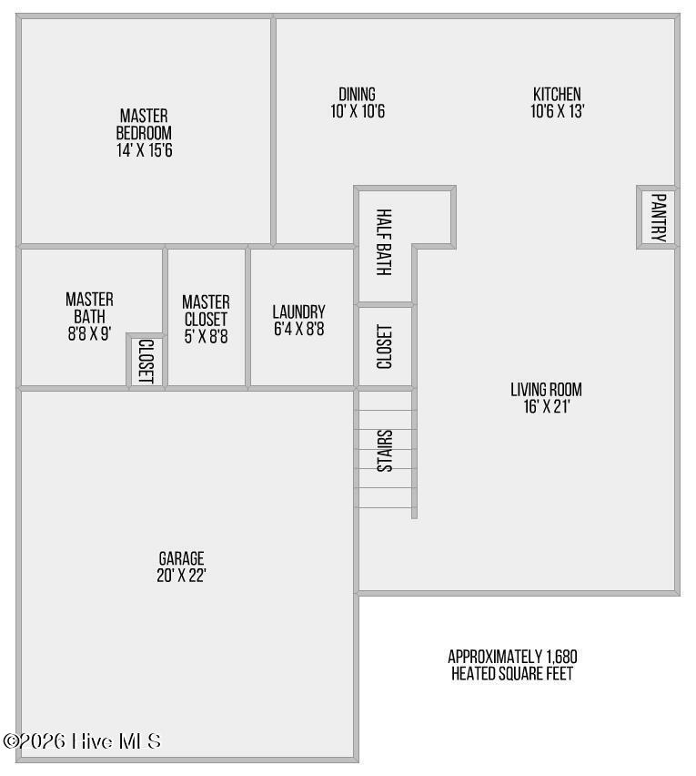 100553850 | Photo 39