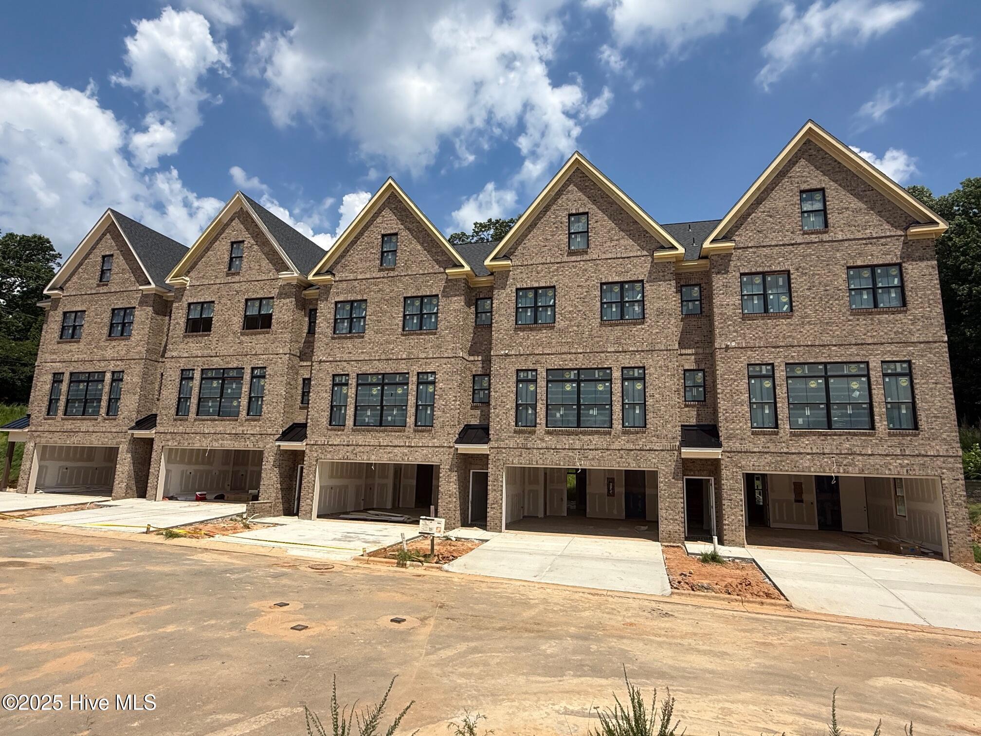 Homes for sale in Greensboro, NC | (Undisclosed), Greensboro, NC 27455 | MLS# 100495935