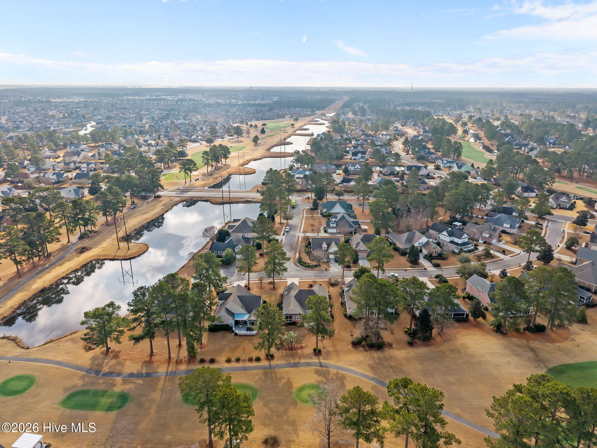 100548977 | Photo 48